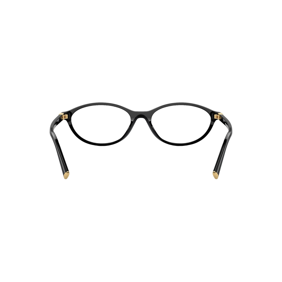 MIU MIU 09X - Jorge Oculista