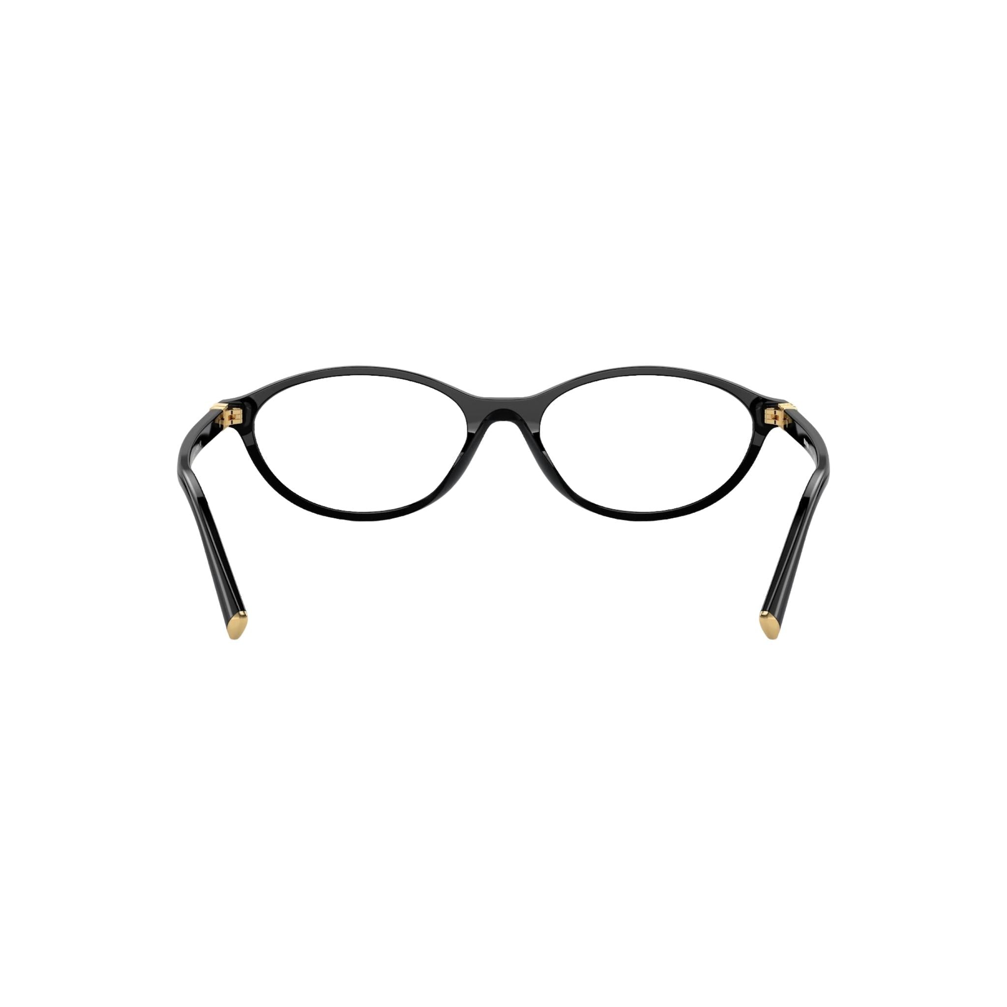 MIU MIU 09X - Jorge Oculista