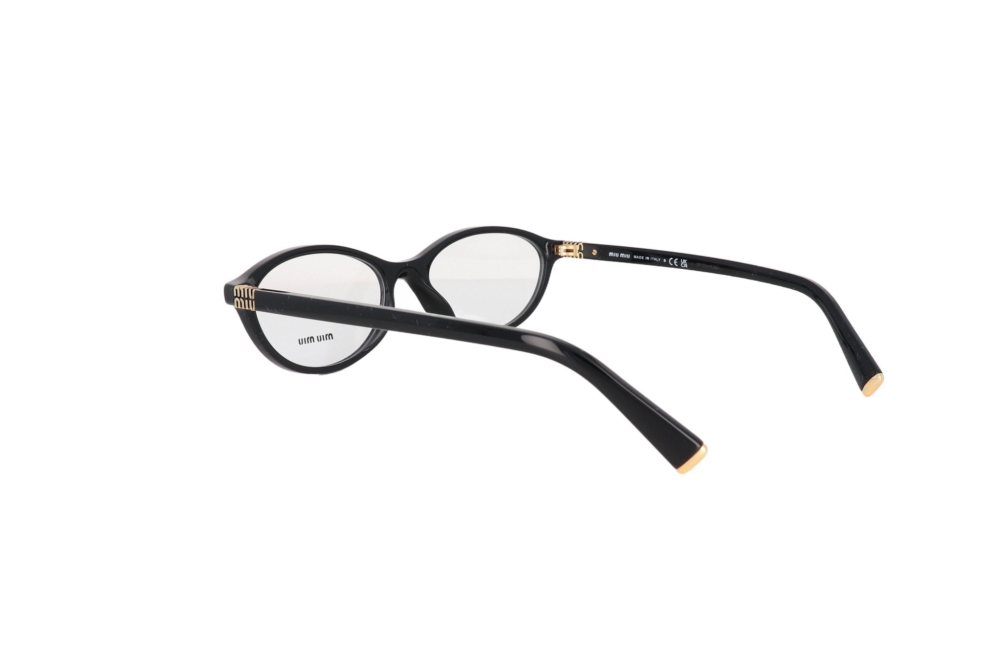 MIU MIU 09X - Jorge Oculista