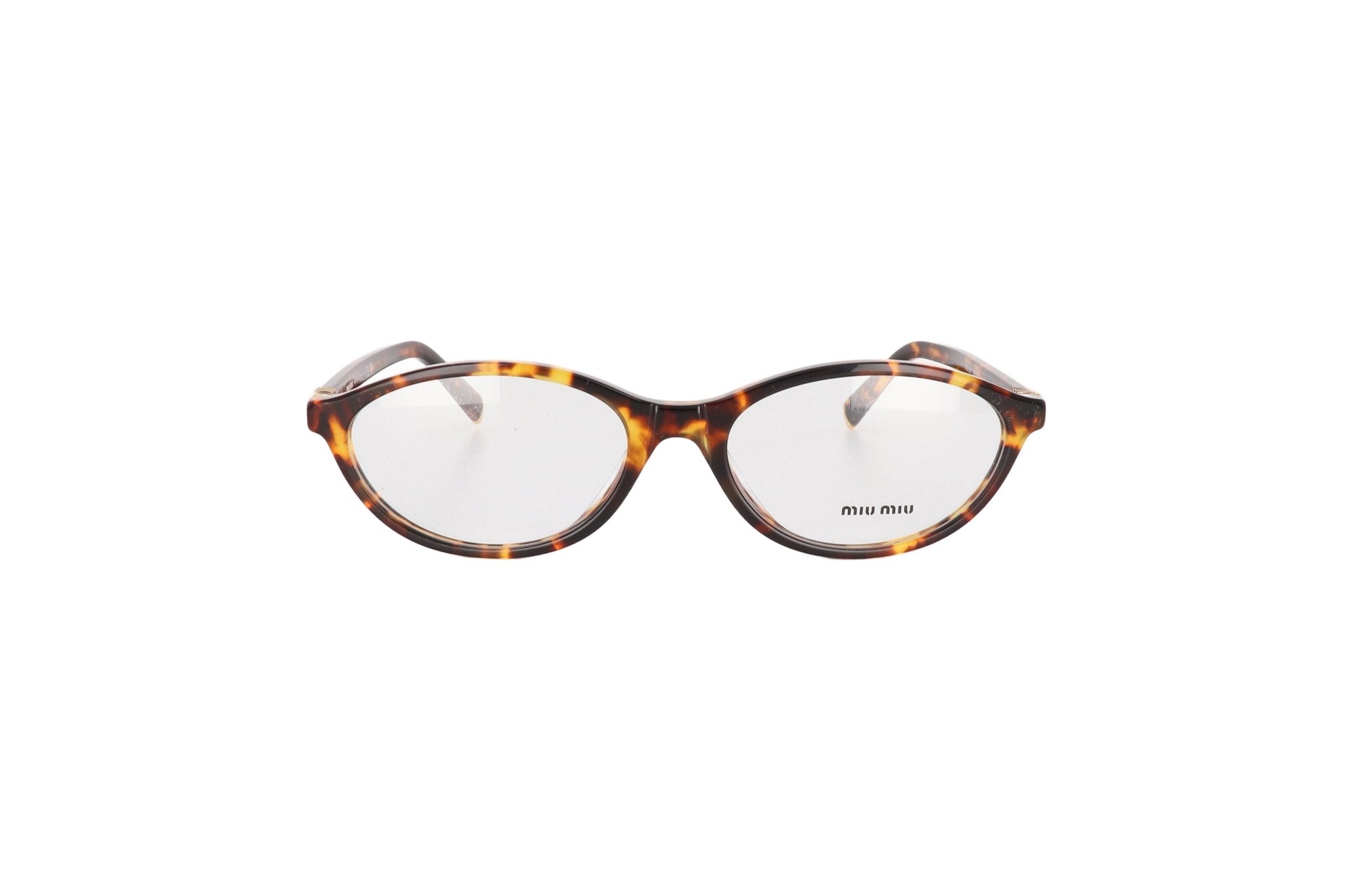 MIU MIU 09X - Jorge Oculista