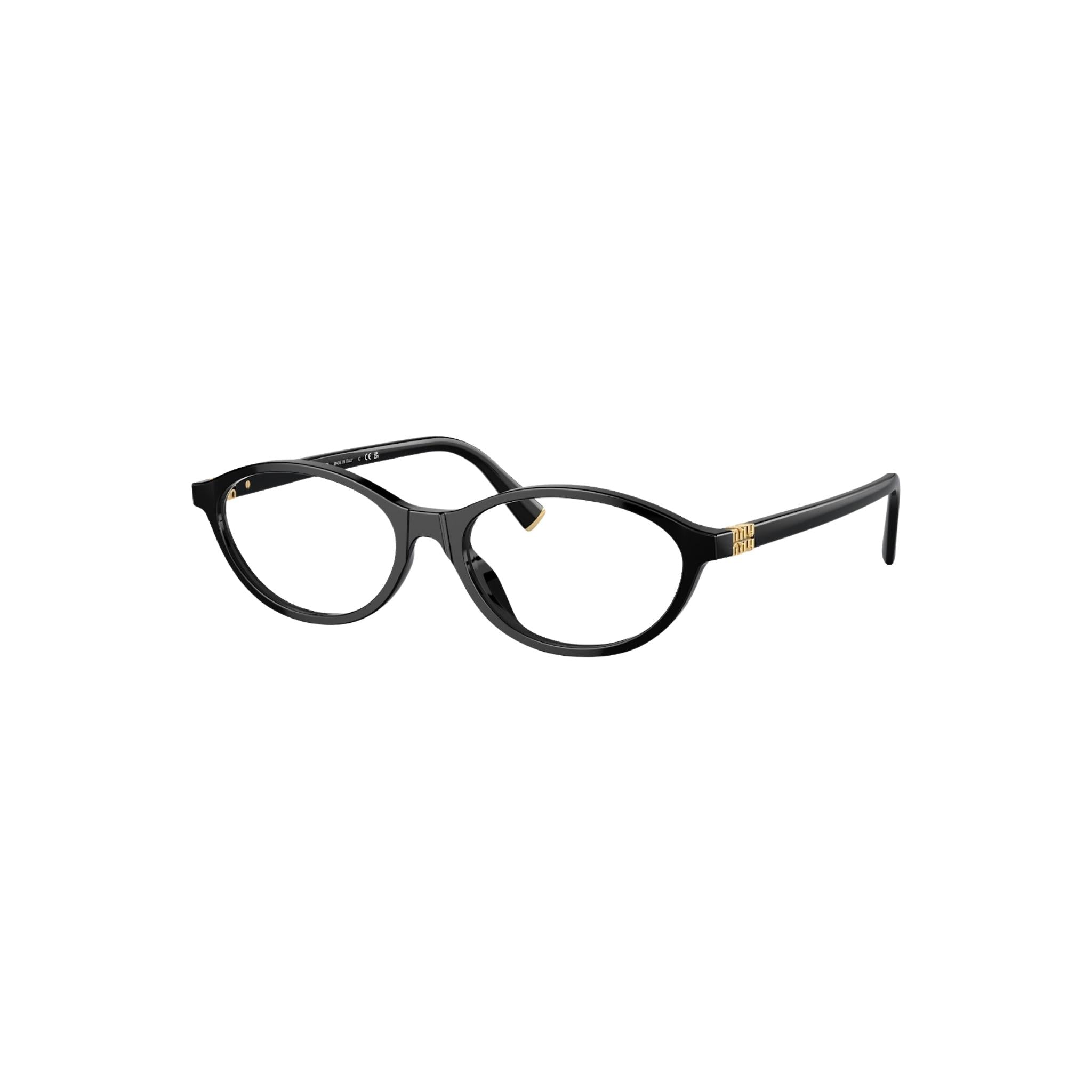 MIU MIU 09X - Jorge Oculista