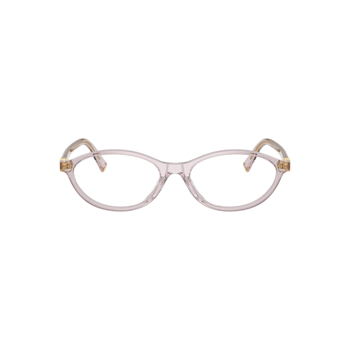 MIU MIU 09X - Jorge Oculista