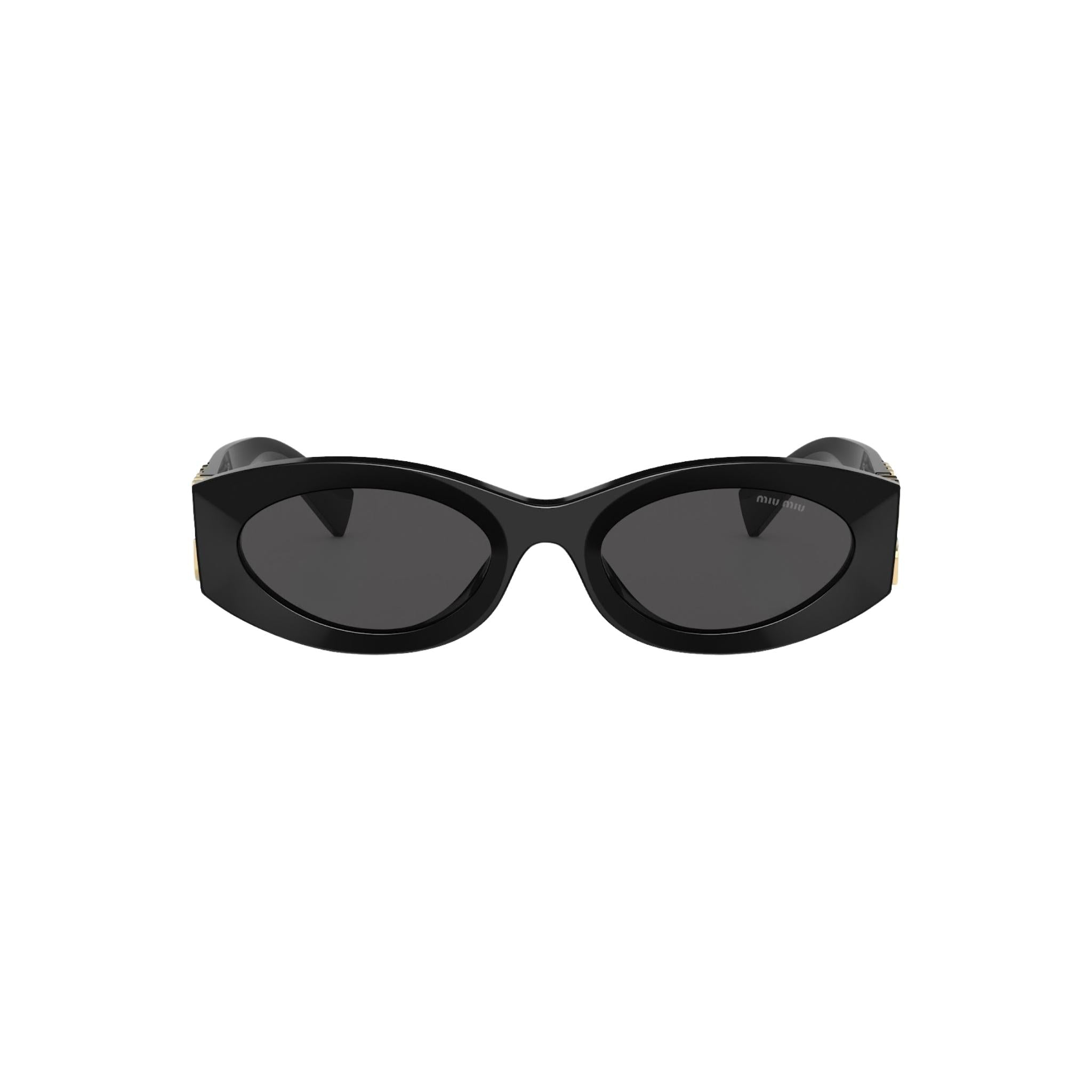 MIU MIU 11W - Jorge Oculista