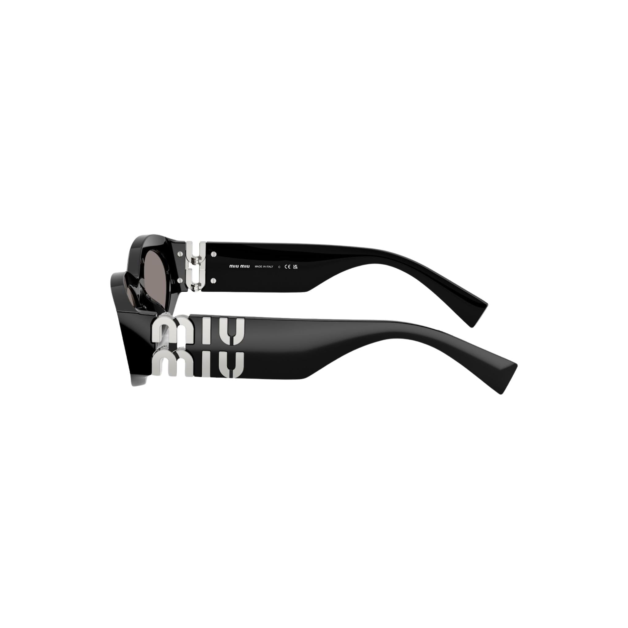 MIU MIU 11W - Jorge Oculista