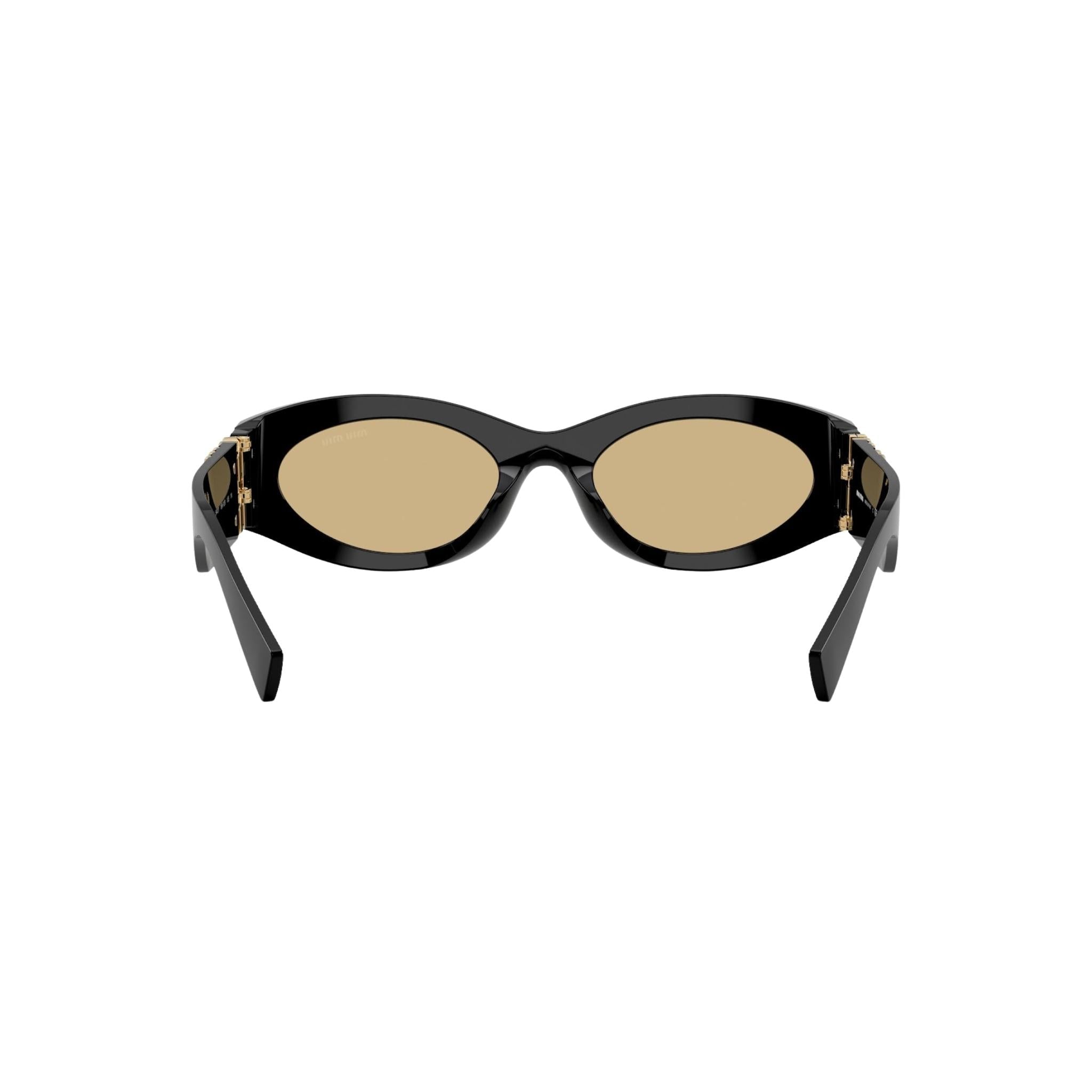 MIU MIU 11W - Jorge Oculista