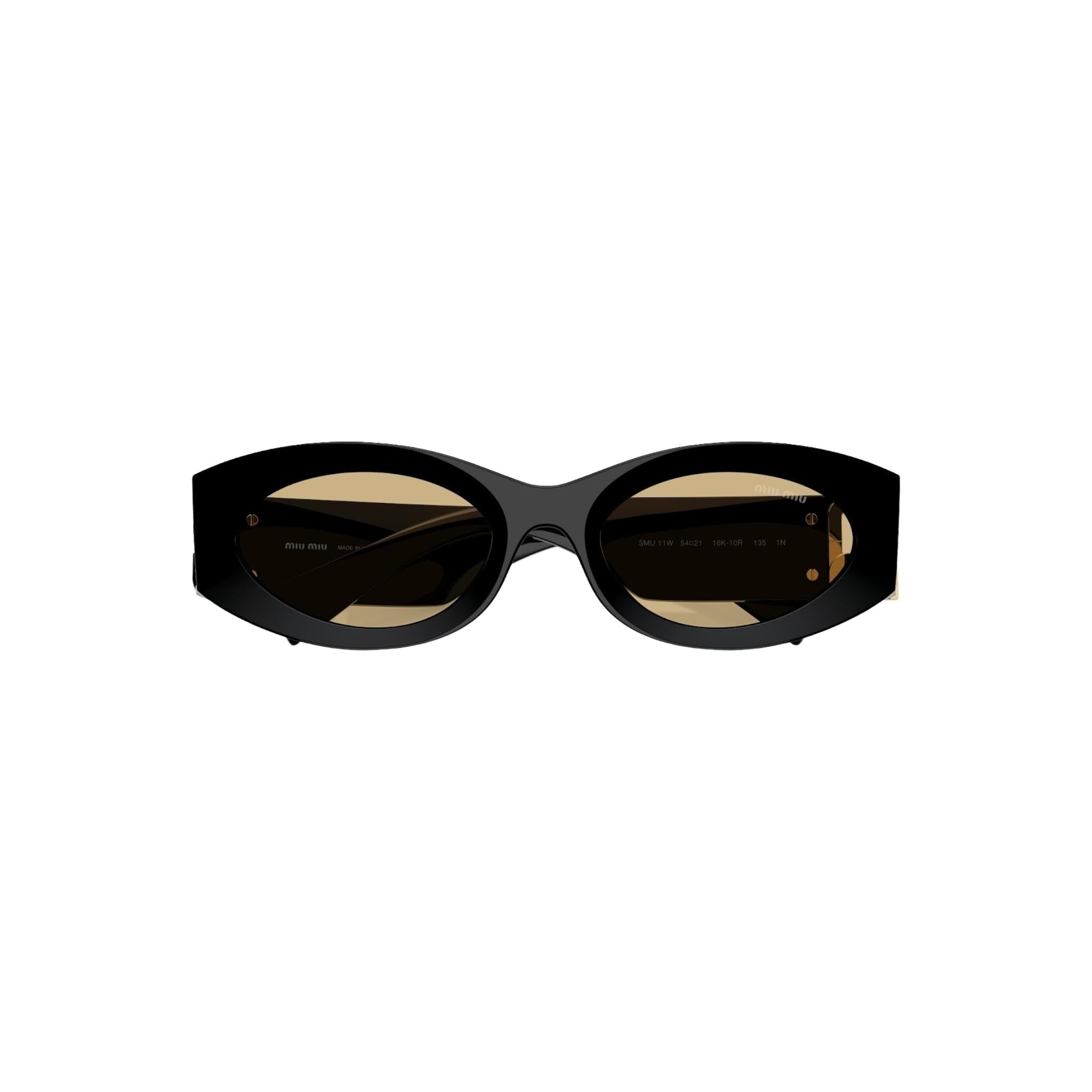 MIU MIU 11W - Jorge Oculista