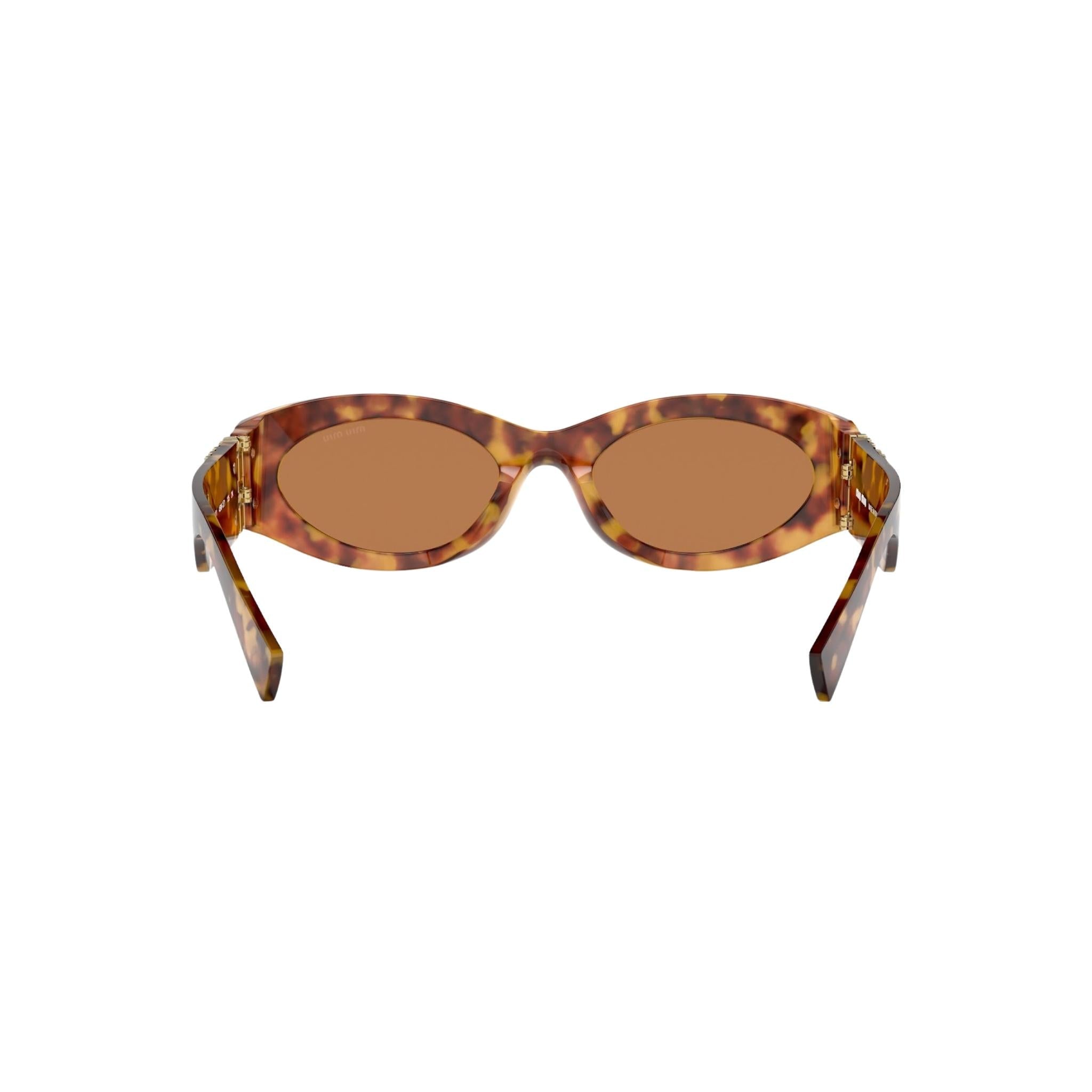 MIU MIU 11W - Jorge Oculista