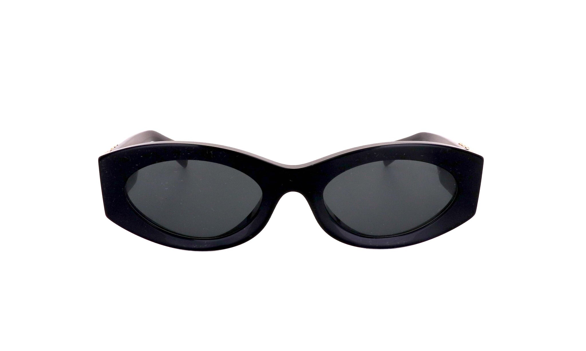 MIU MIU 11W - Jorge Oculista