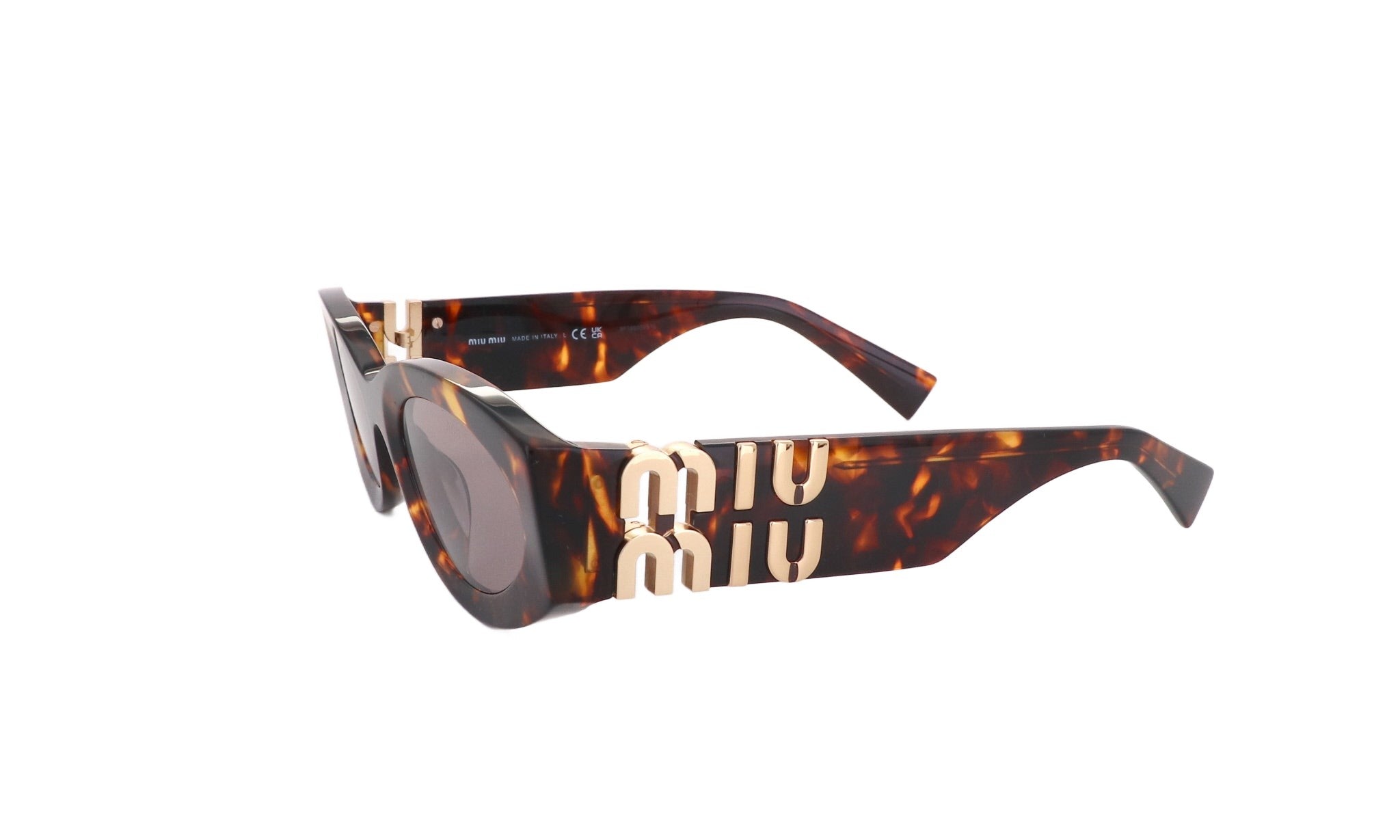 MIU MIU 11W - Jorge Oculista