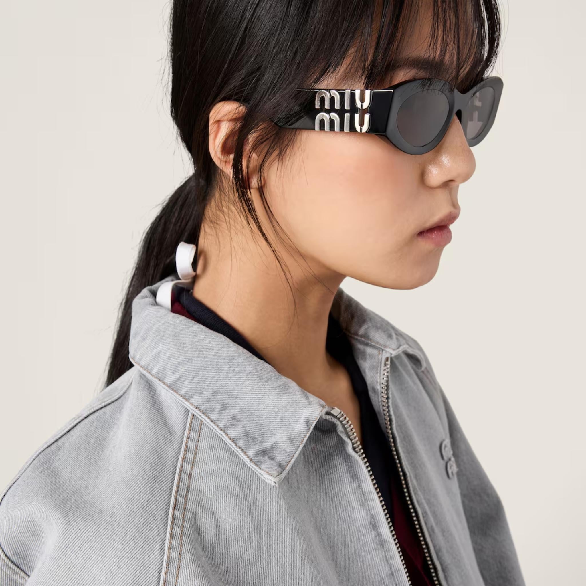 MIU MIU 11W - Jorge Oculista