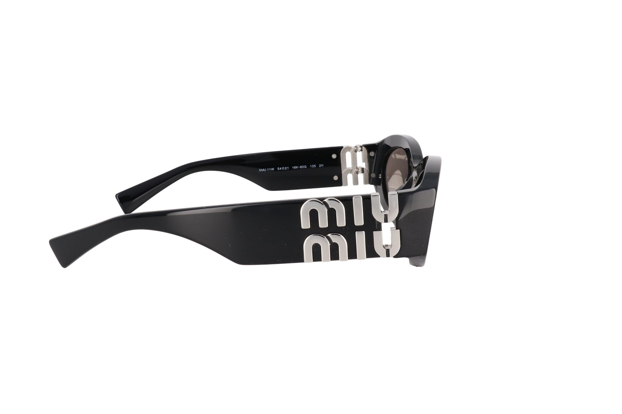 MIU MIU 11W - Jorge Oculista