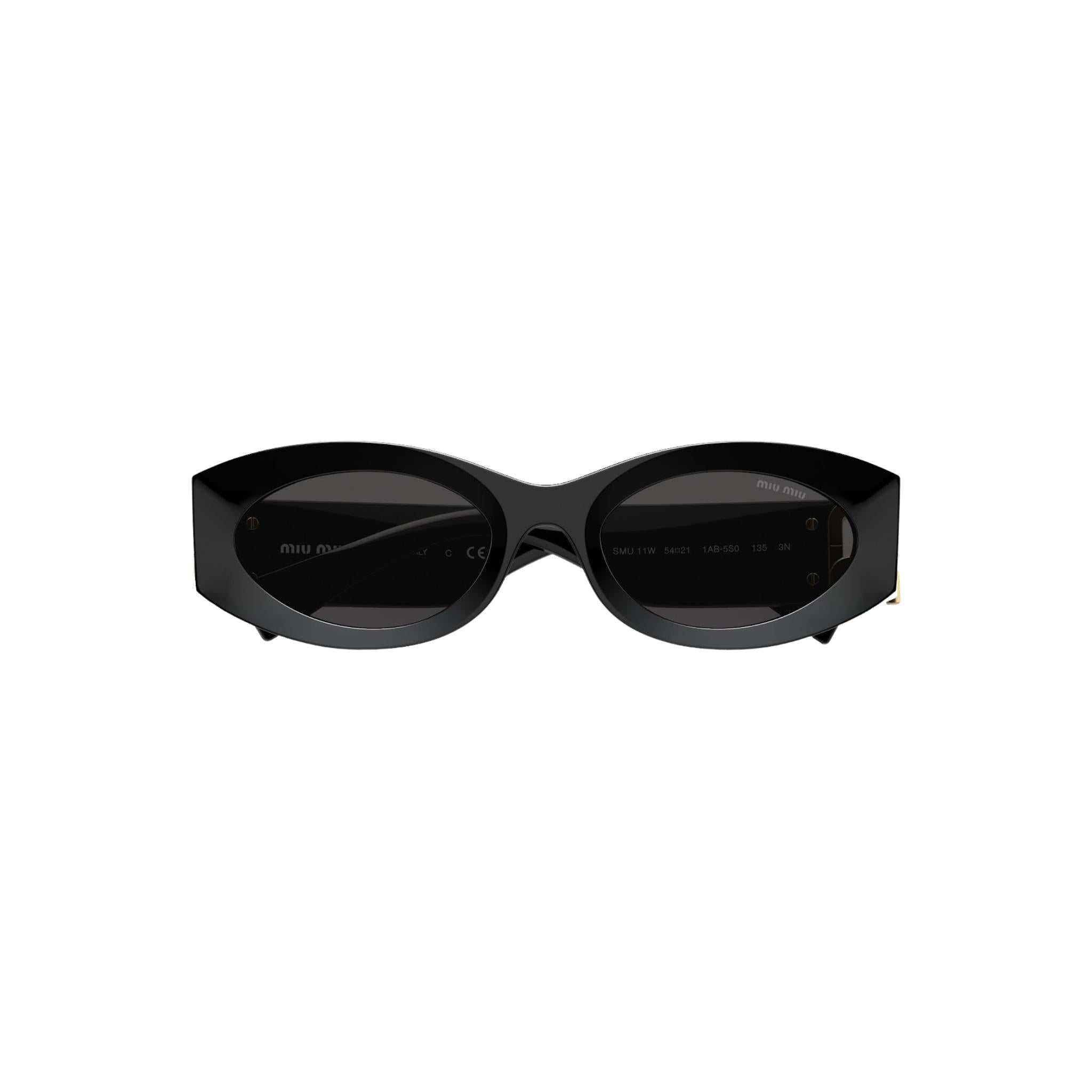 MIU MIU 11W - Jorge Oculista