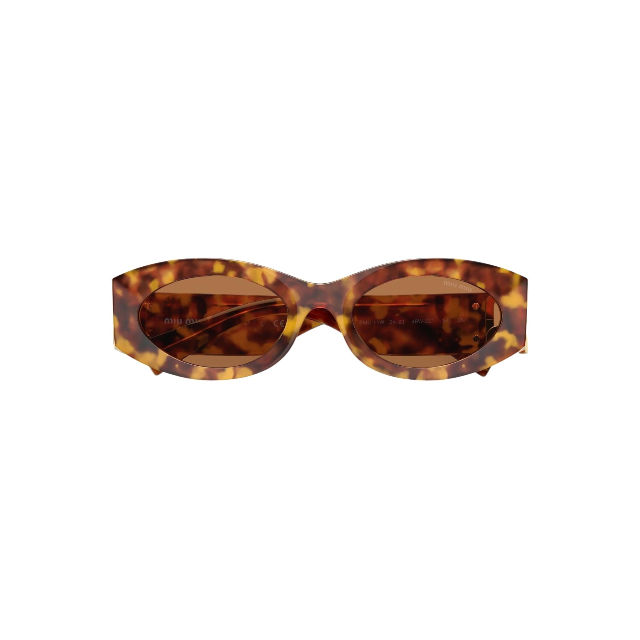 MIU MIU 11W - Jorge Oculista