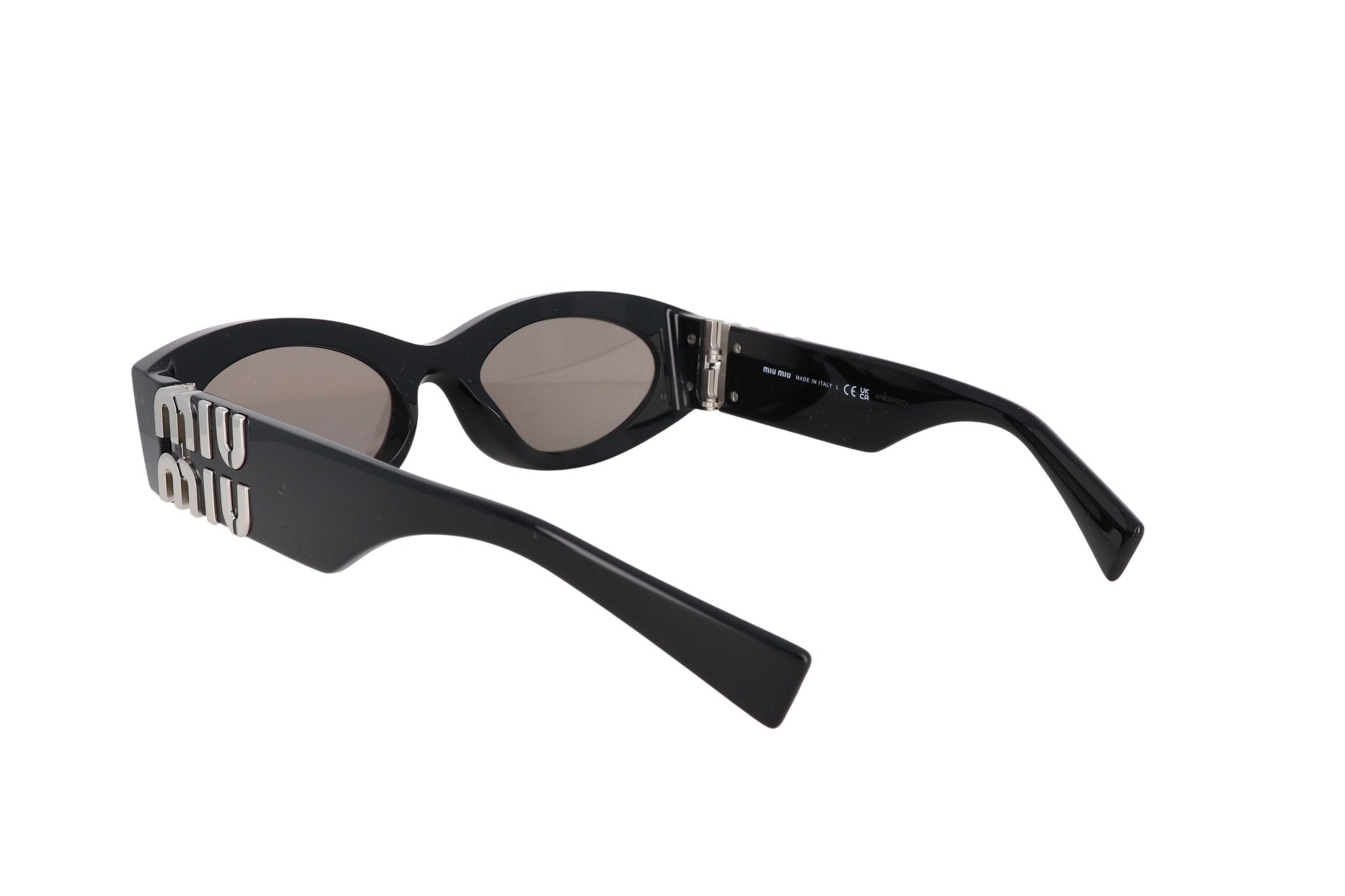 MIU MIU 11W - Jorge Oculista