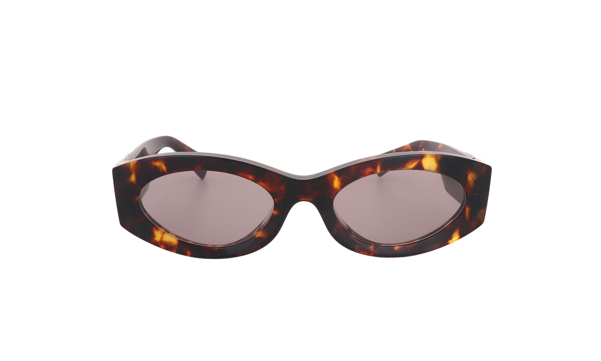 MIU MIU 11W - Jorge Oculista