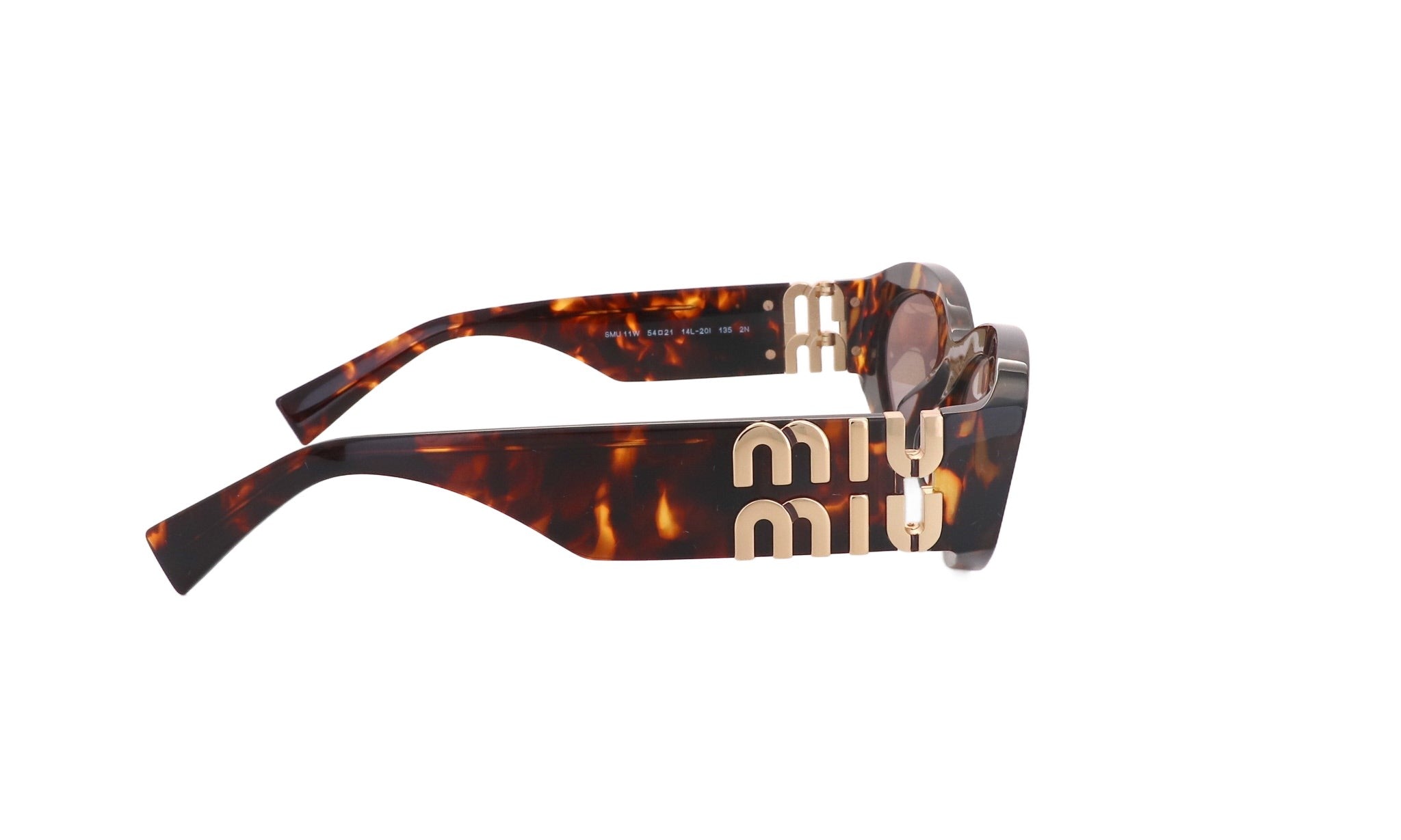 MIU MIU 11W - Jorge Oculista