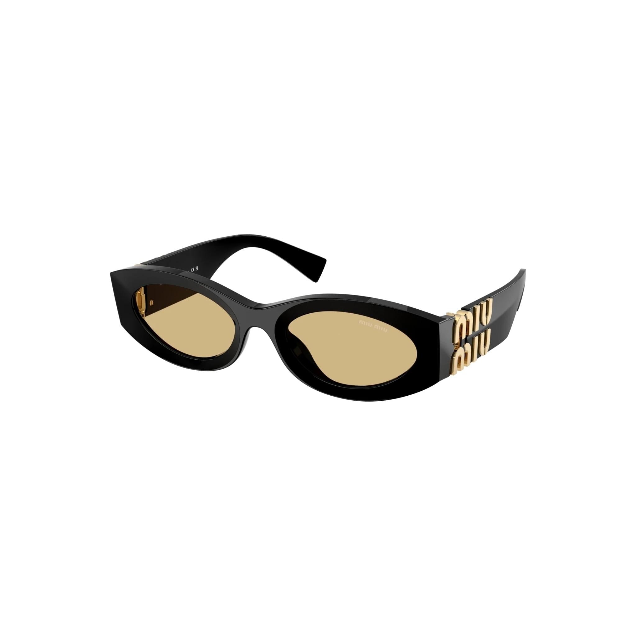 MIU MIU 11W - Jorge Oculista