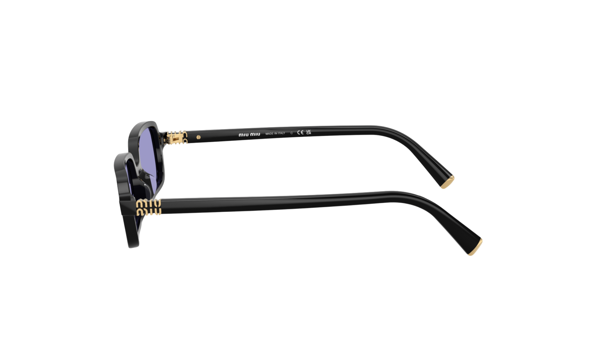 MIU MIU 11Z - Jorge Oculista