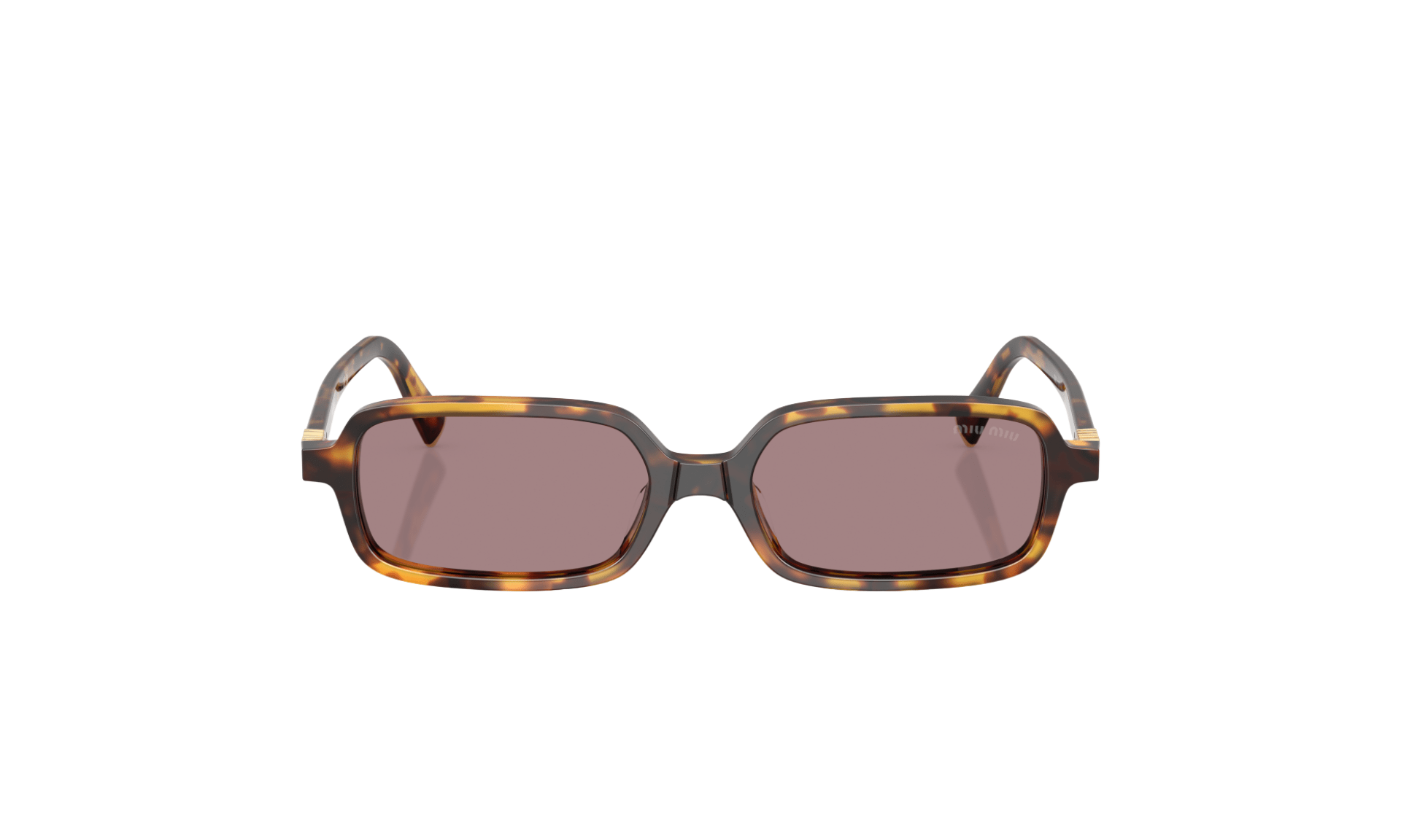 MIU MIU 11Z - Jorge Oculista