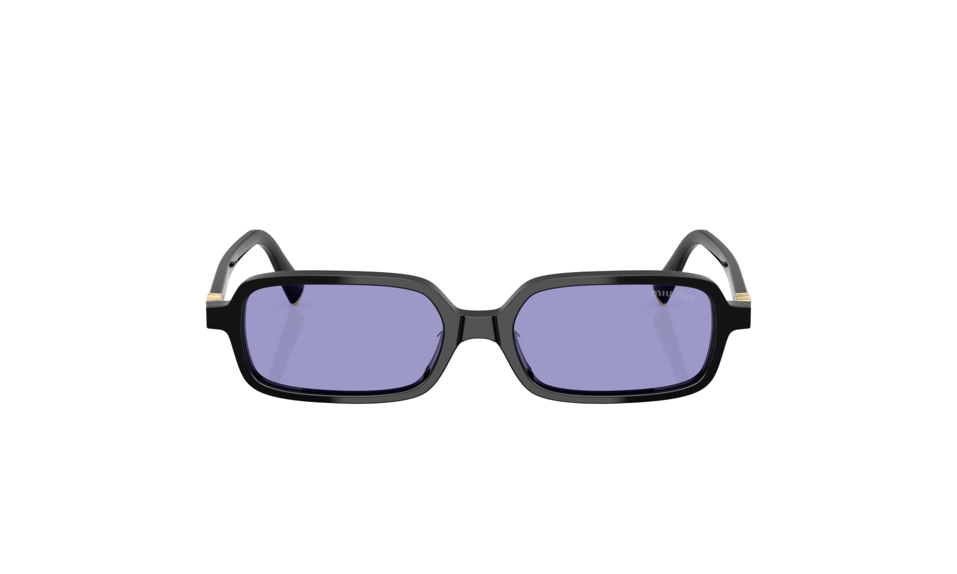 MIU MIU 11Z - Jorge Oculista