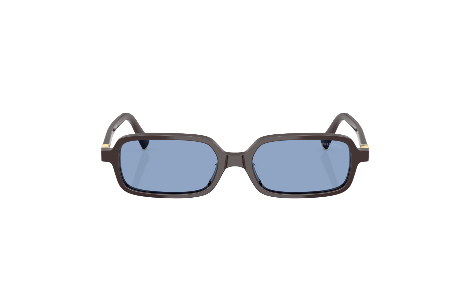 MIU MIU 11Z - Jorge Oculista