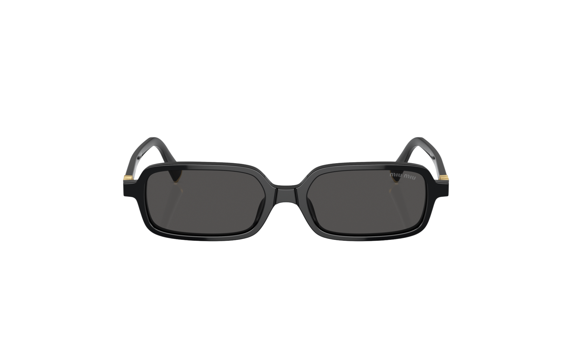 MIU MIU 11Z - Jorge Oculista