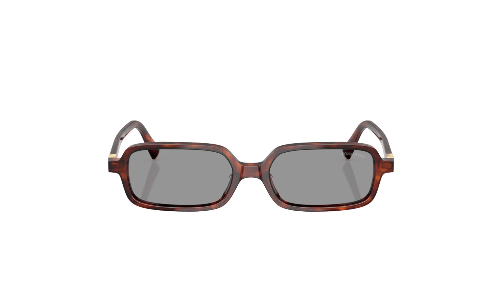 MIU MIU 11Z - Jorge Oculista