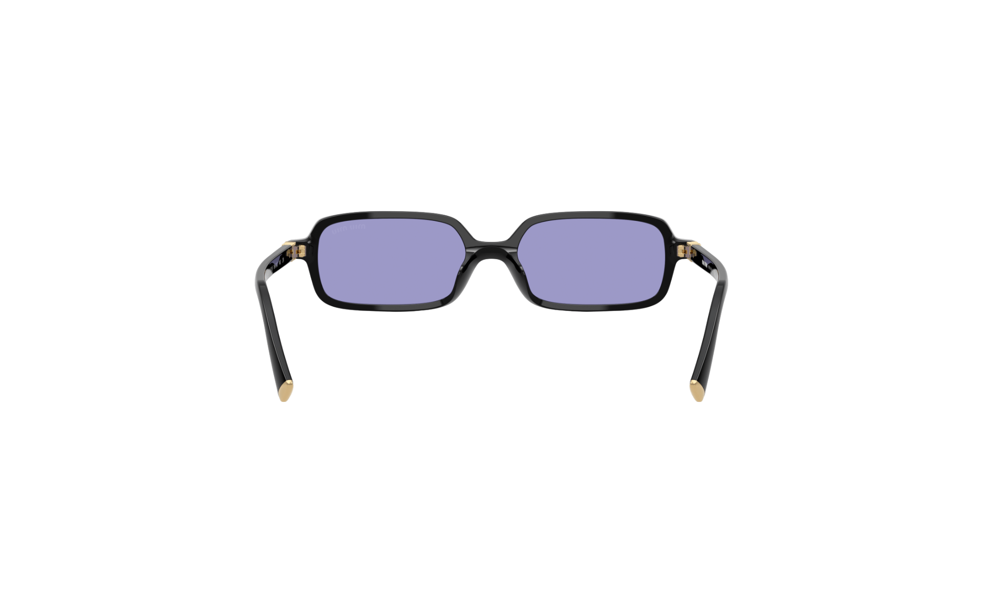 MIU MIU 11Z - Jorge Oculista