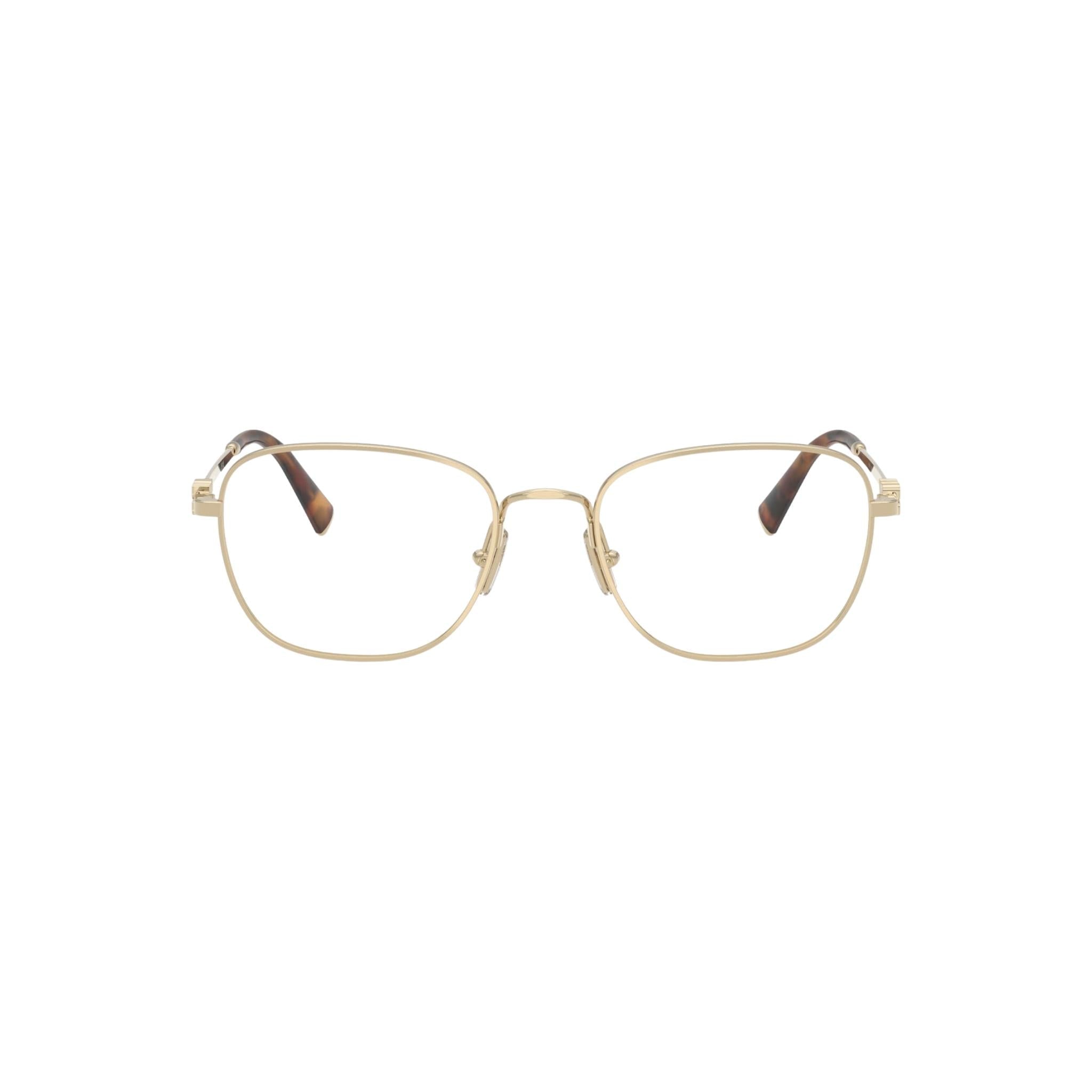 MIU MIU 50W - Jorge Oculista