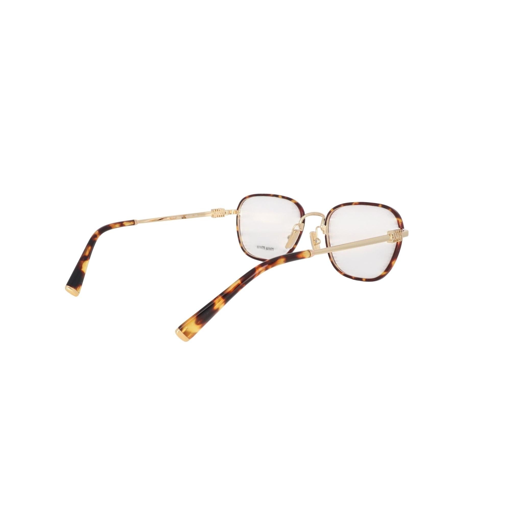 MIU MIU 50W - Jorge Oculista