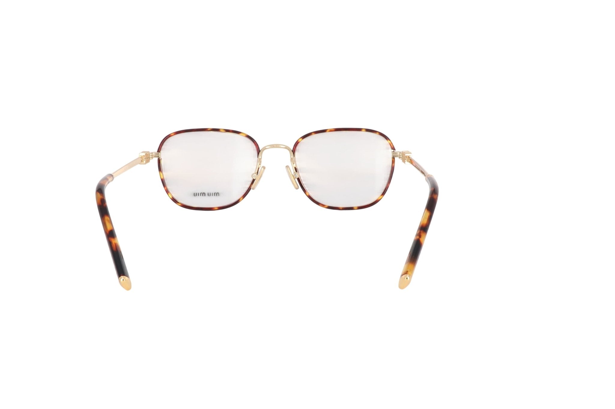 MIU MIU 50W - Jorge Oculista