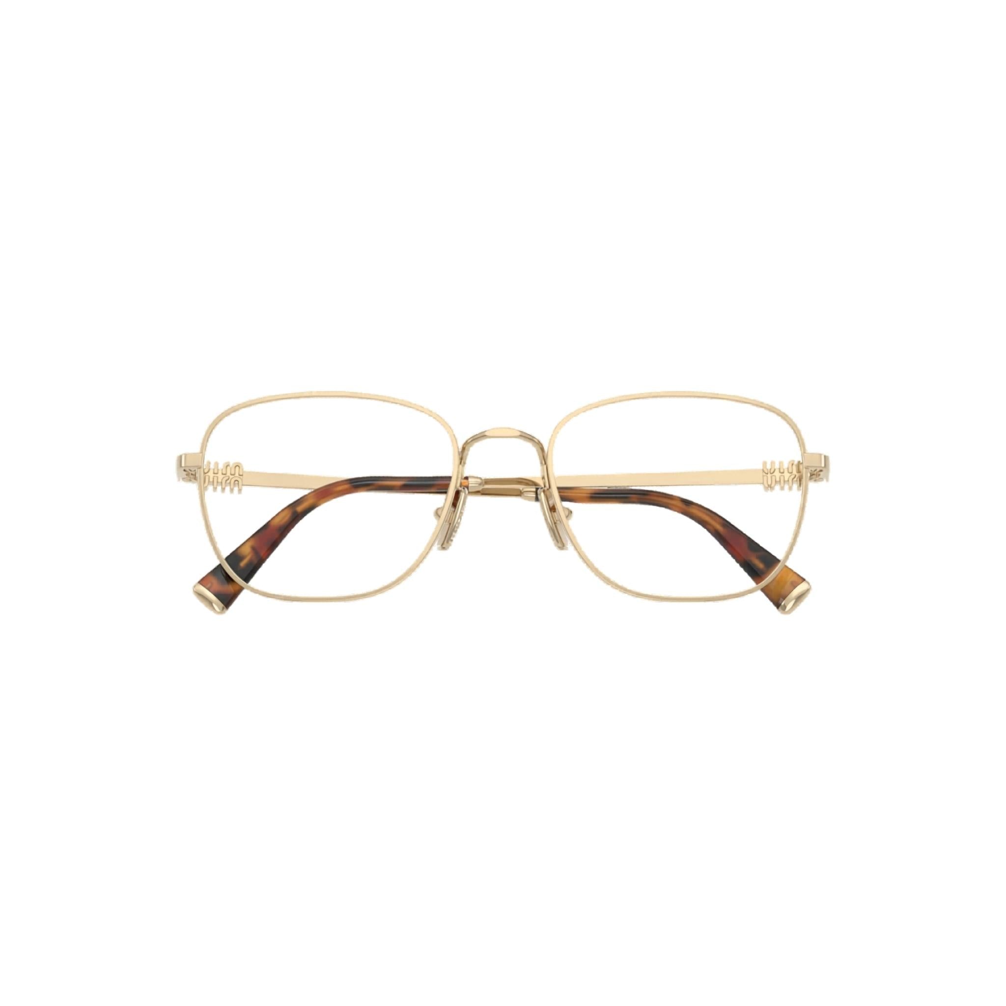 MIU MIU 50W - Jorge Oculista