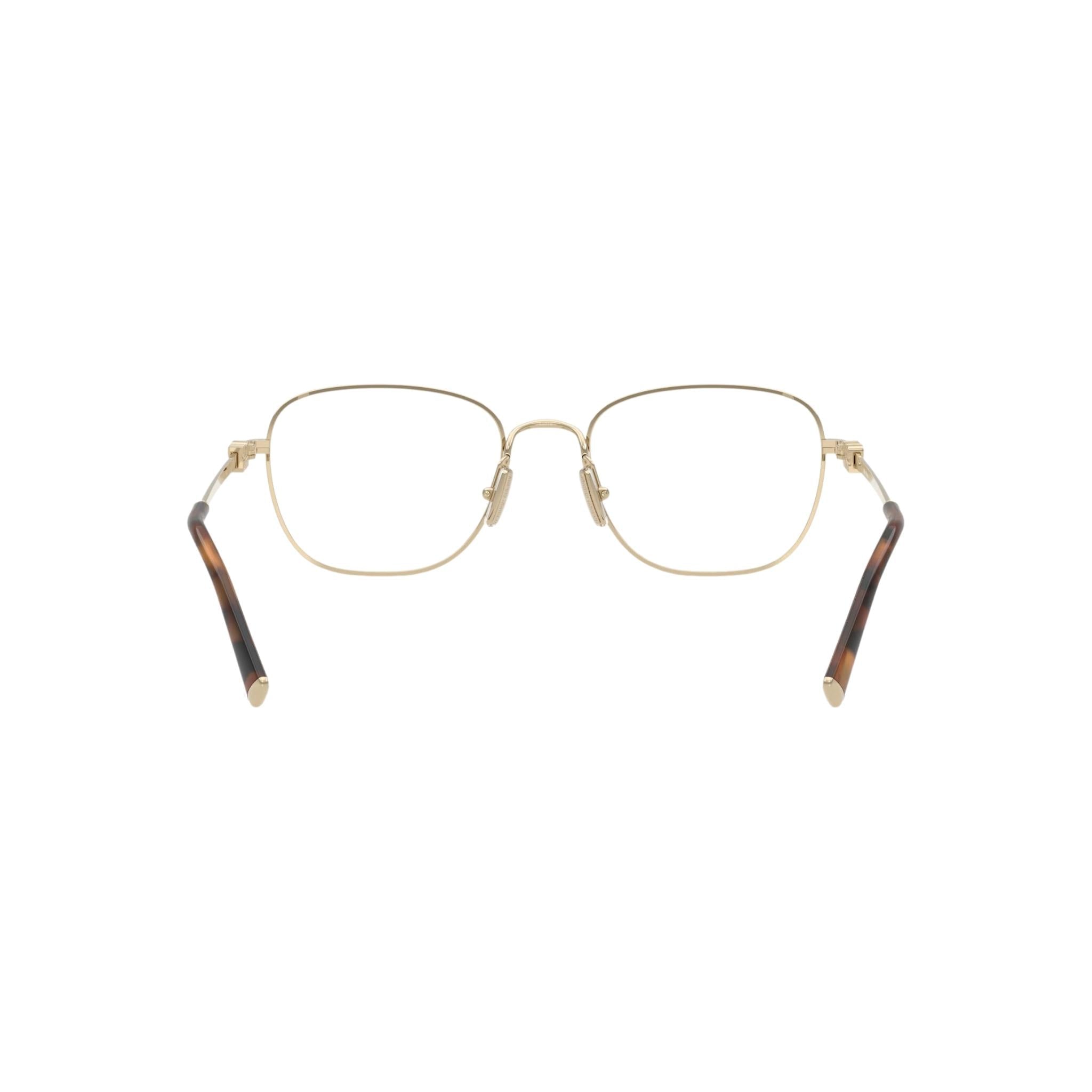 MIU MIU 50W - Jorge Oculista