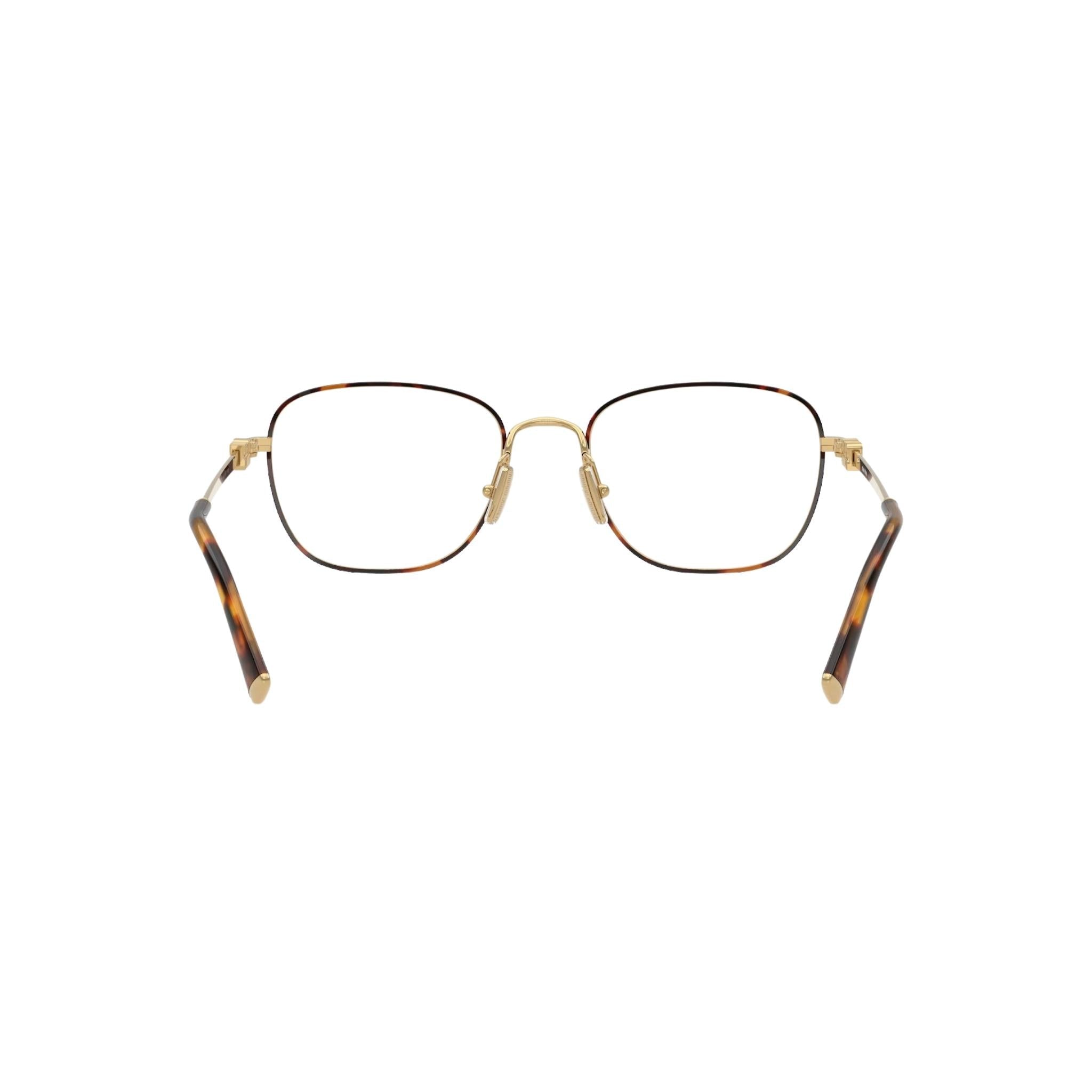 MIU MIU 50W - Jorge Oculista