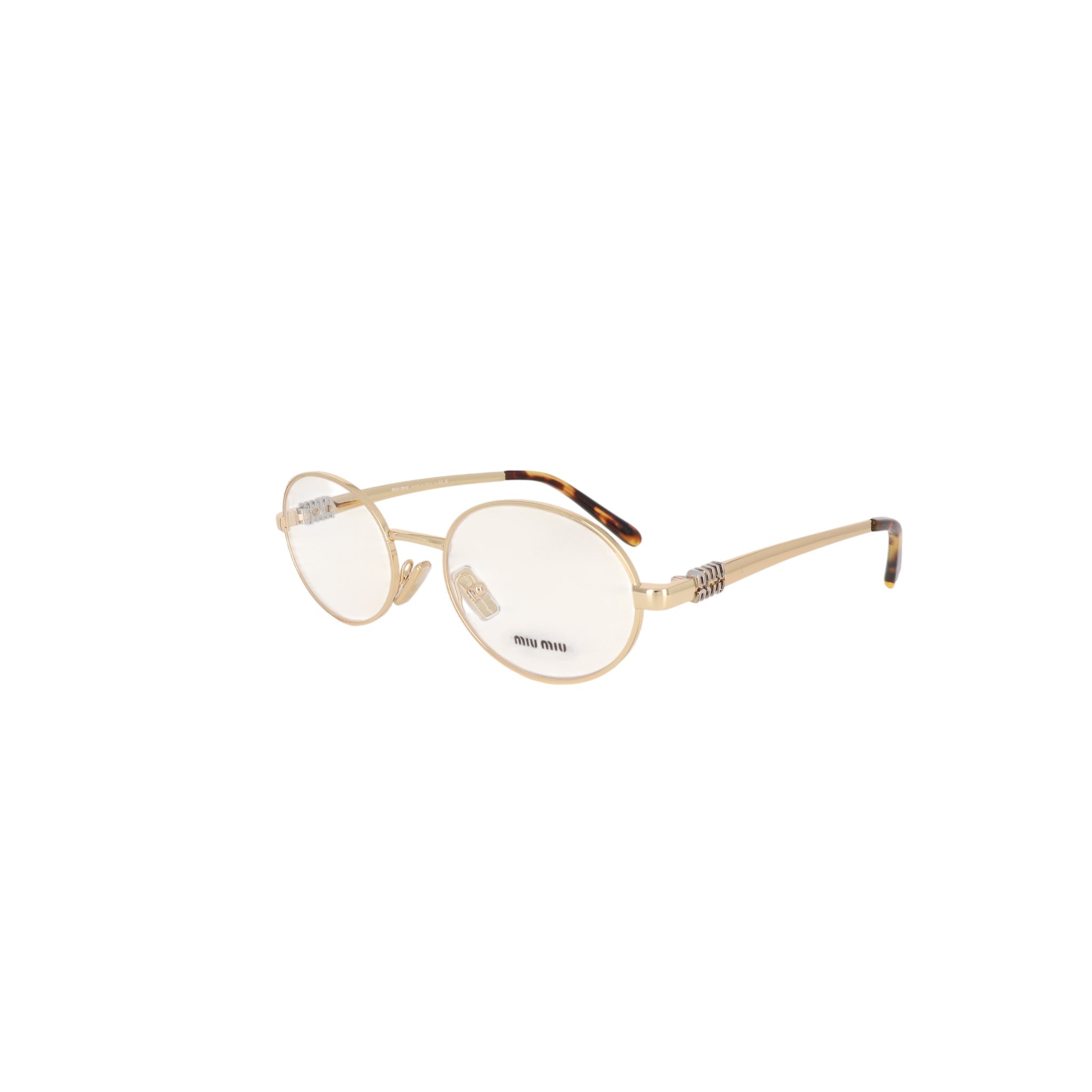 MIU MIU 50Z - Jorge Oculista