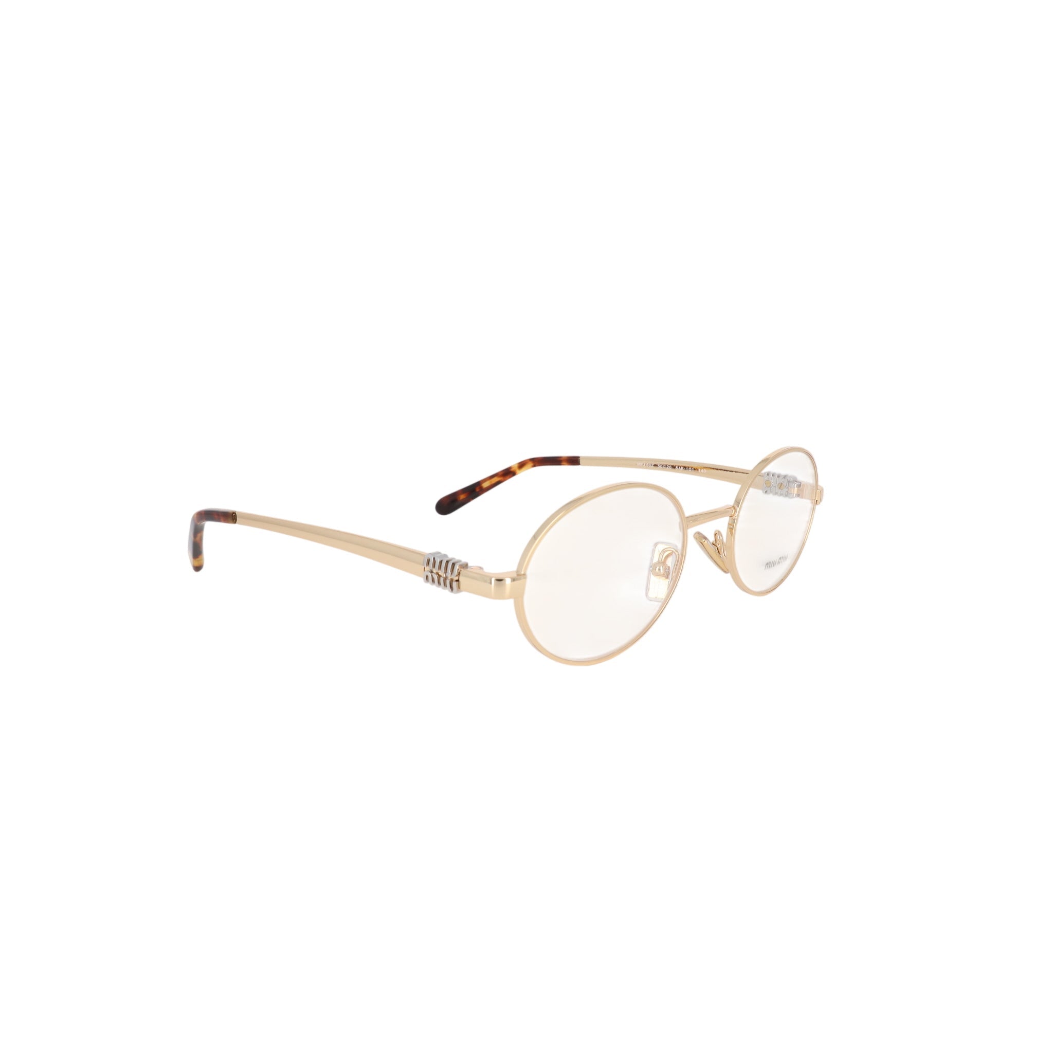 MIU MIU 50Z - Jorge Oculista