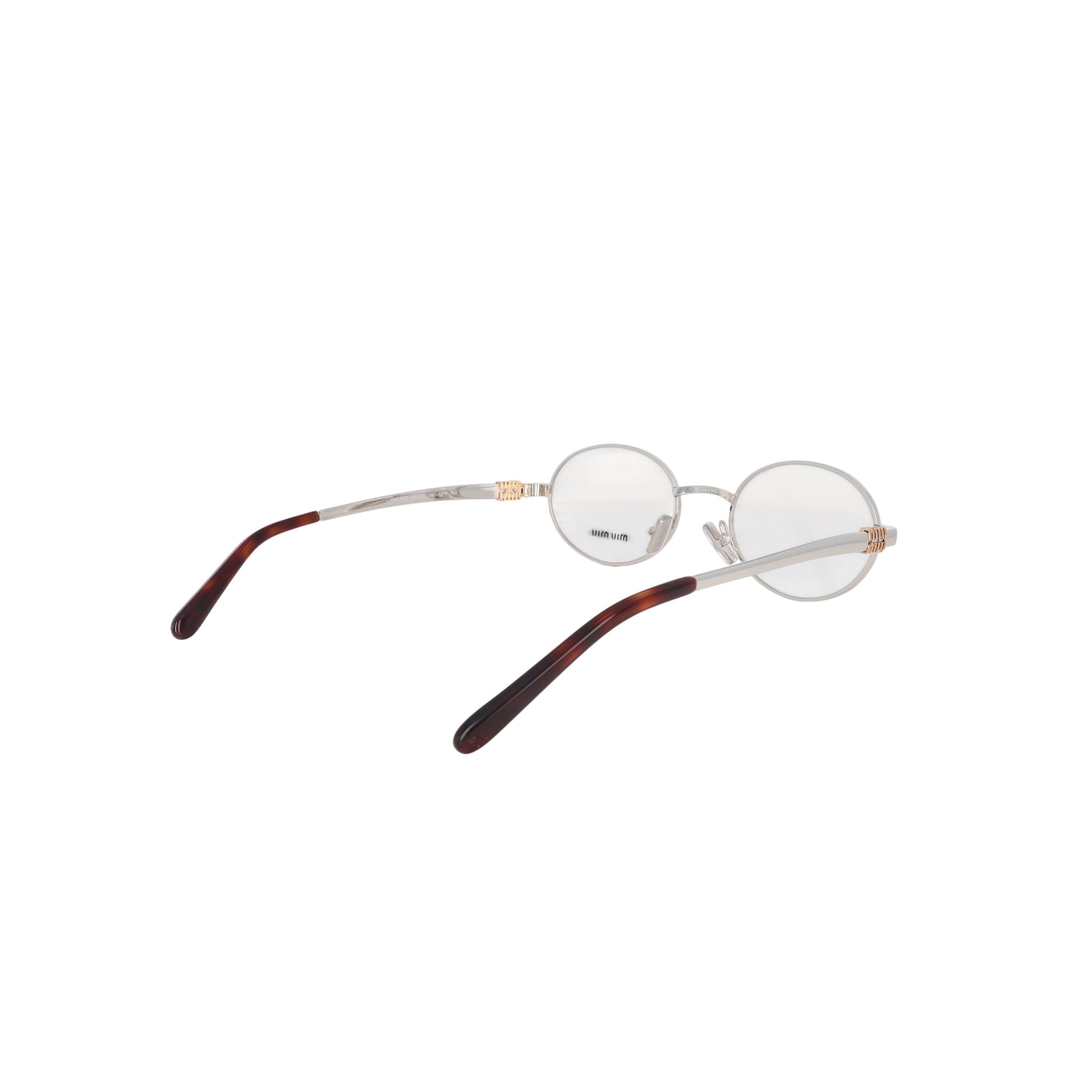 MIU MIU 50Z - Jorge Oculista