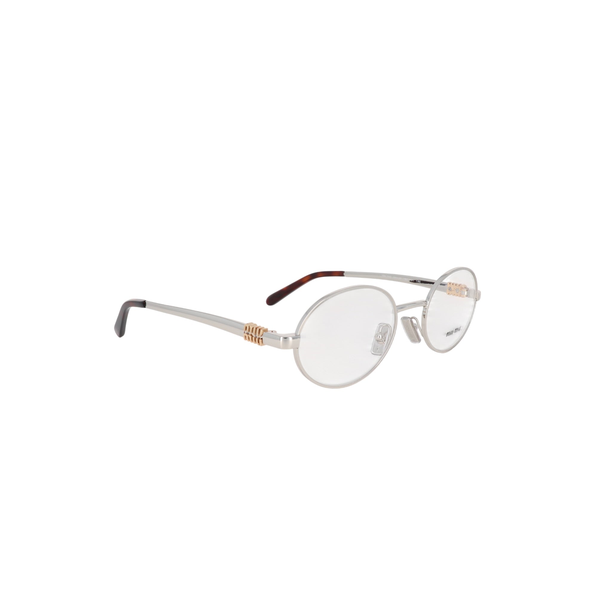 MIU MIU 50Z - Jorge Oculista