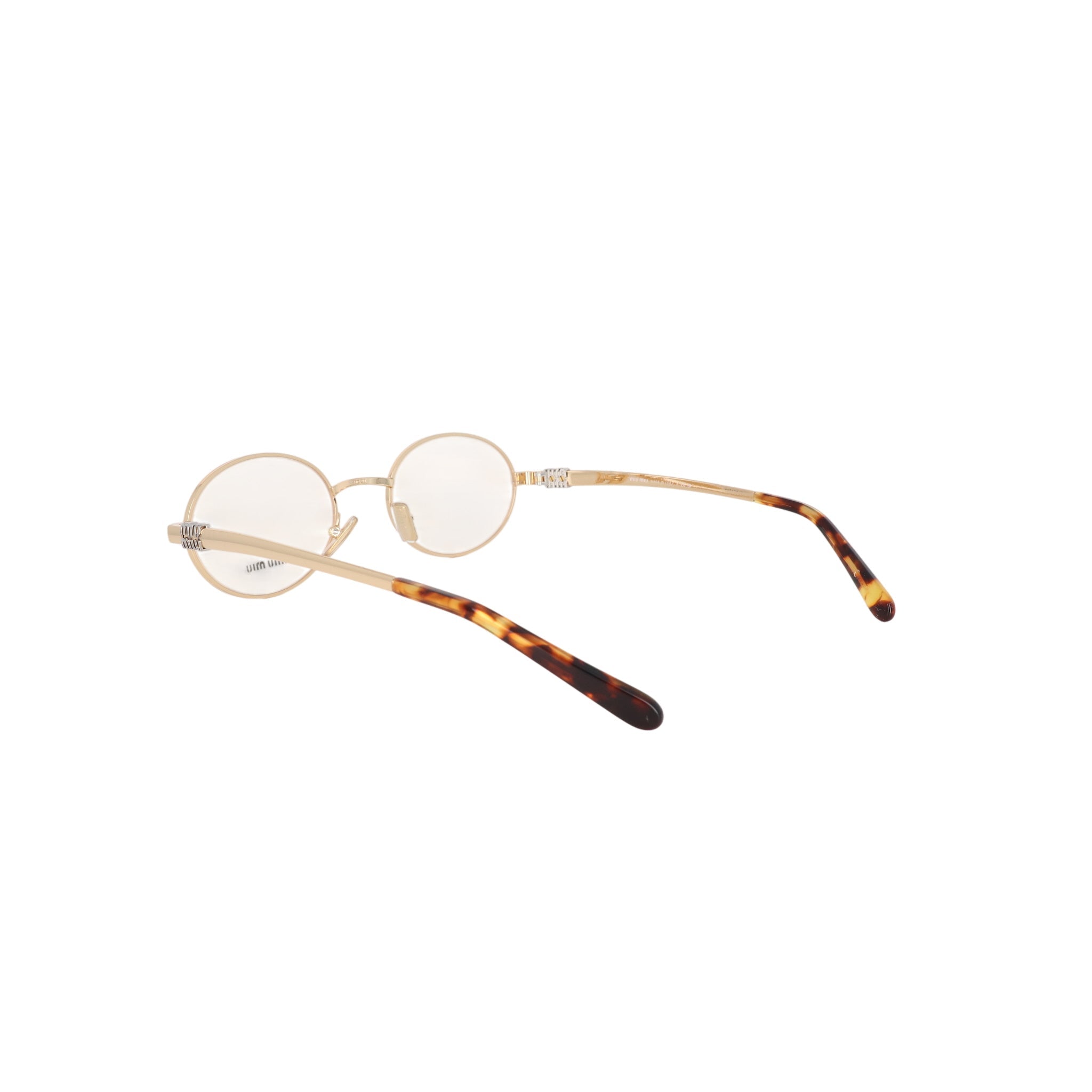 MIU MIU 50Z - Jorge Oculista