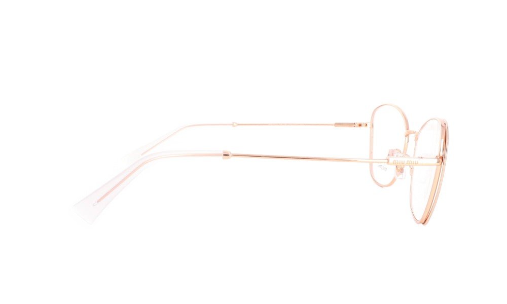 MIU MIU 51U - Jorge Oculista