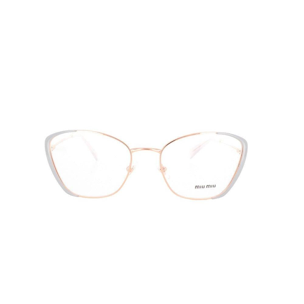 MIU MIU 51U - Jorge Oculista