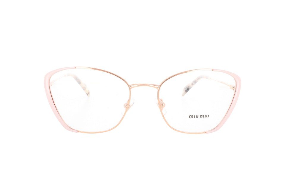 MIU MIU 51U - Jorge Oculista