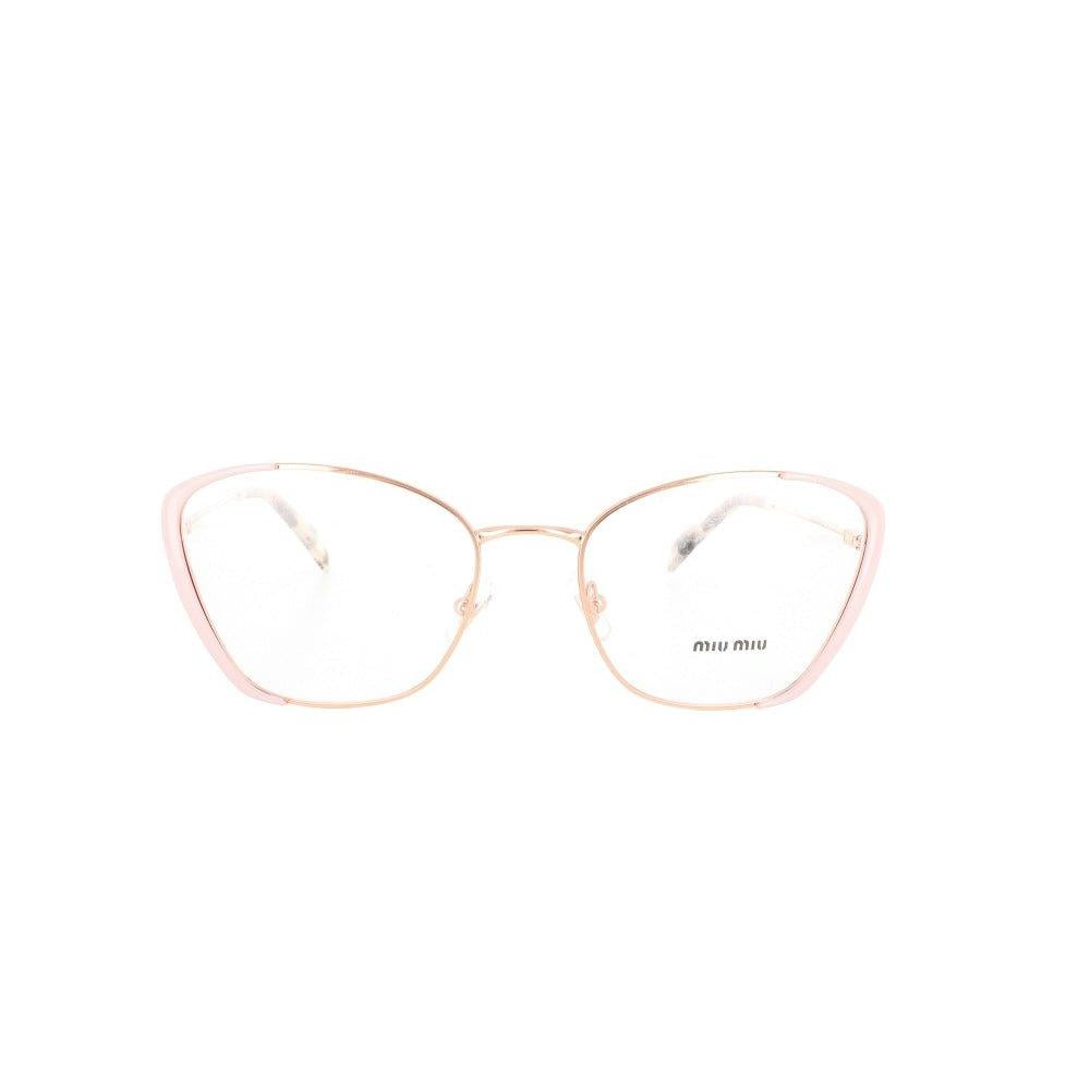 MIU MIU 51U - Jorge Oculista