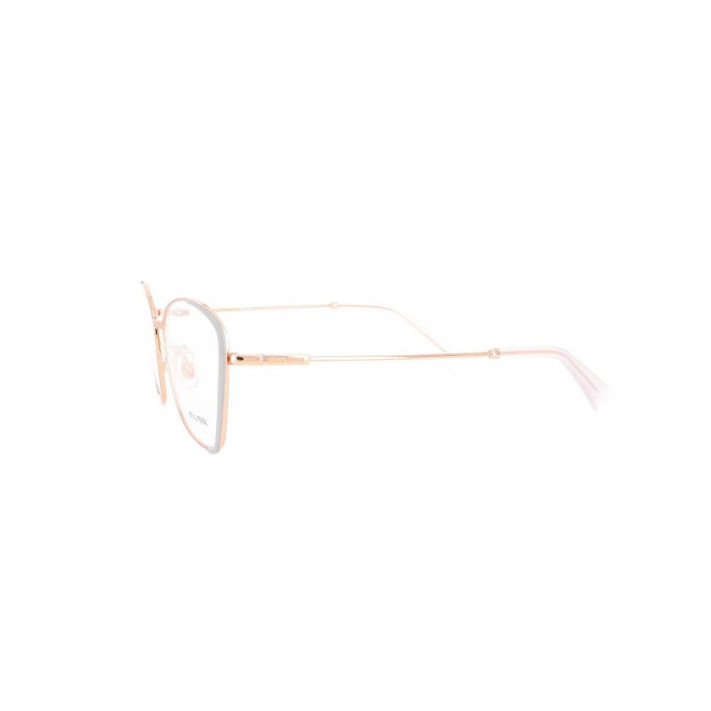 MIU MIU 51U - Jorge Oculista