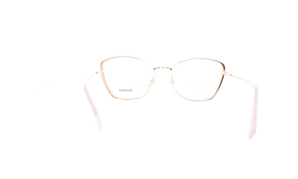 MIU MIU 51U - Jorge Oculista