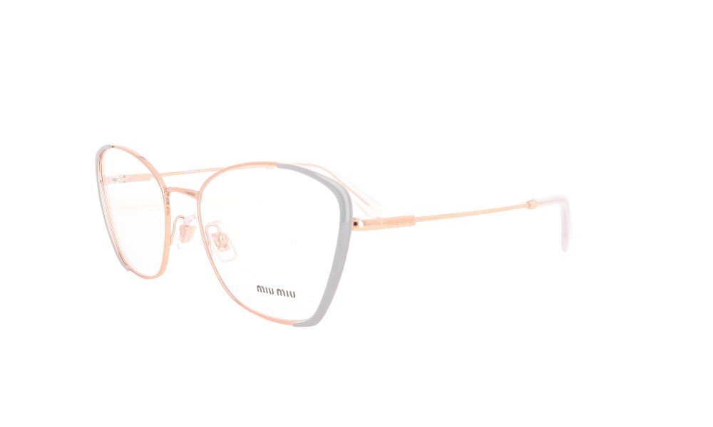 MIU MIU 51U - Jorge Oculista