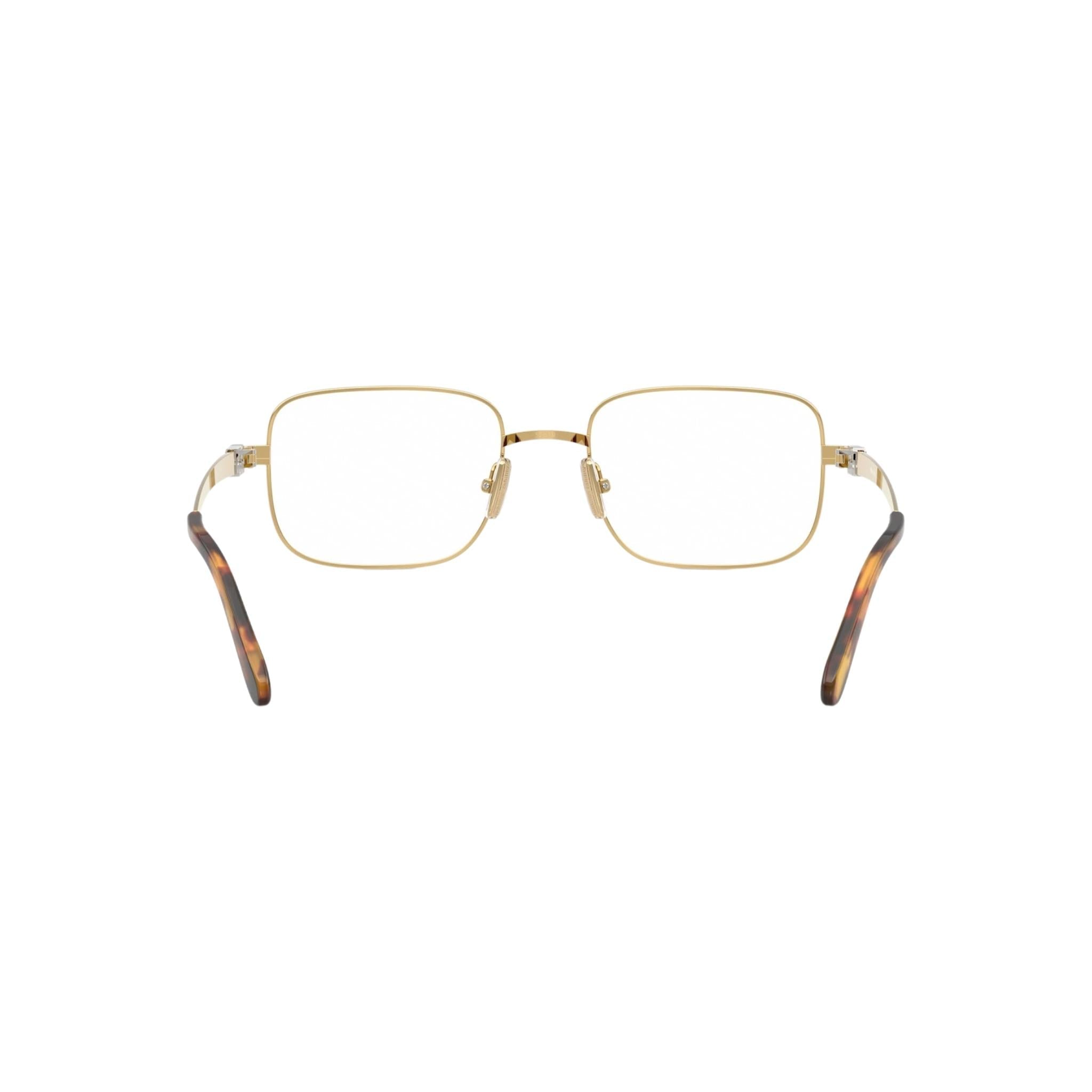 MIU MIU 51Z - Jorge Oculista