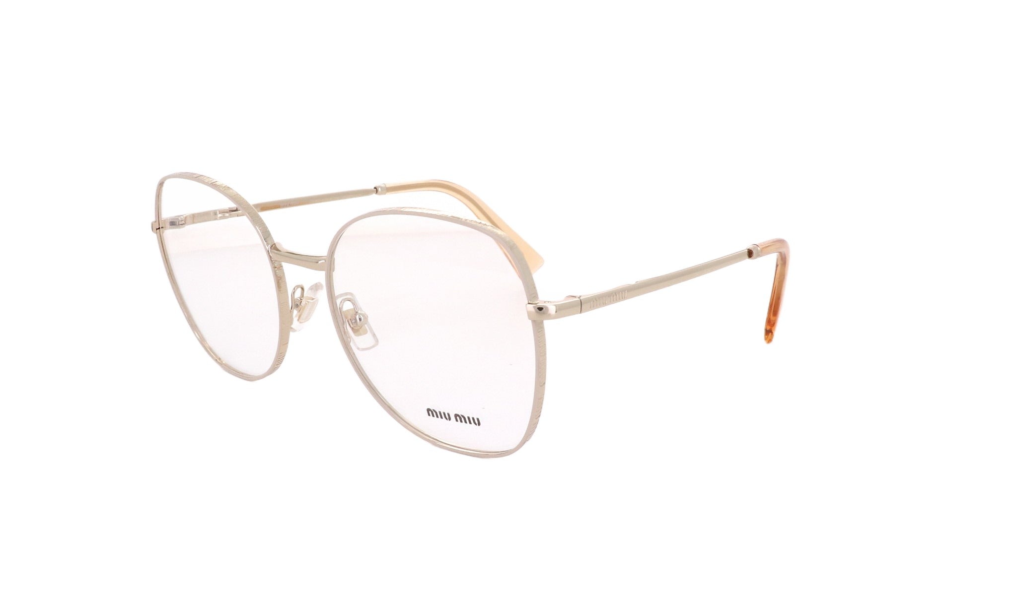 MIU MIU 52V - Jorge Oculista