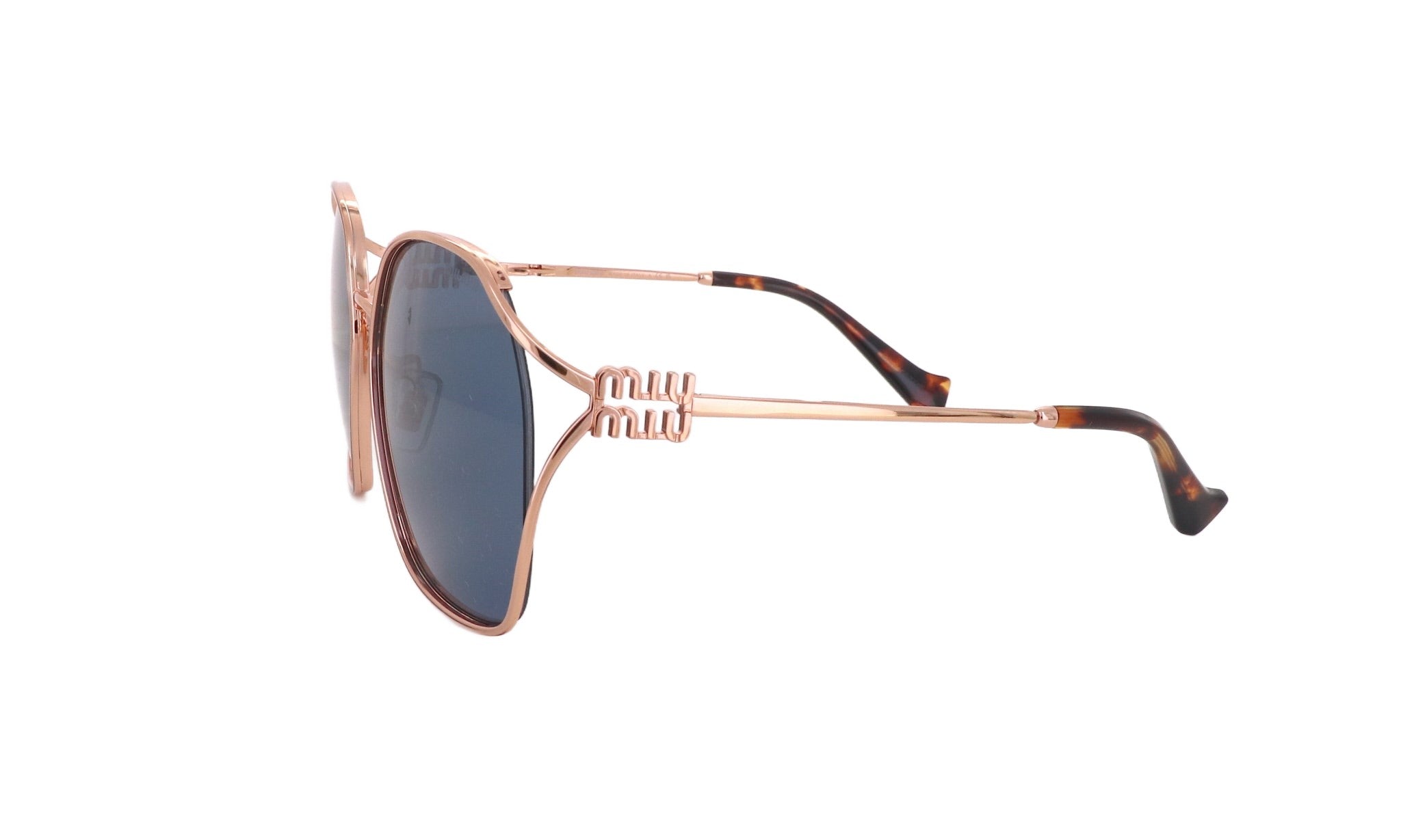 MIU MIU 52W - Jorge Oculista