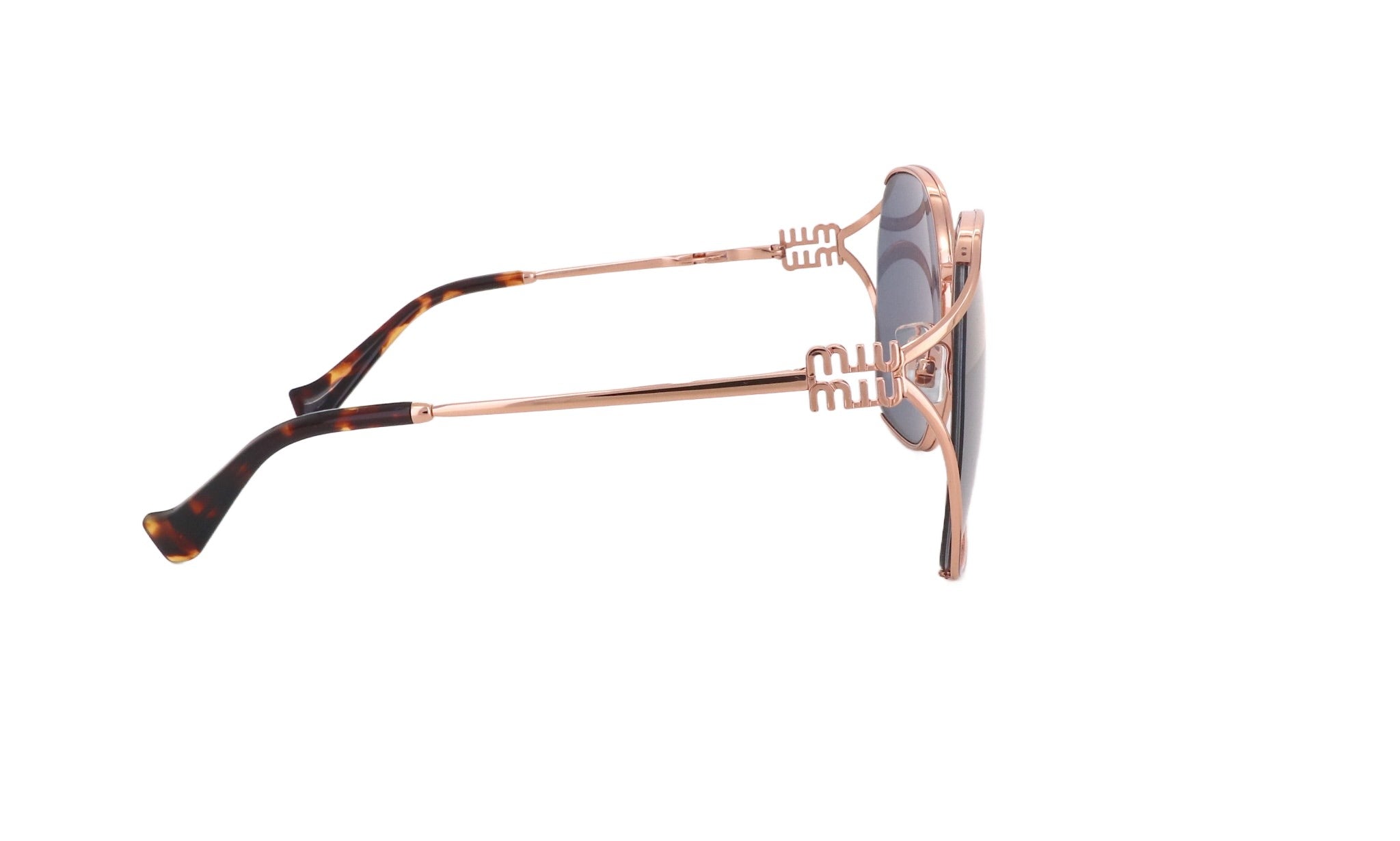 MIU MIU 52W - Jorge Oculista